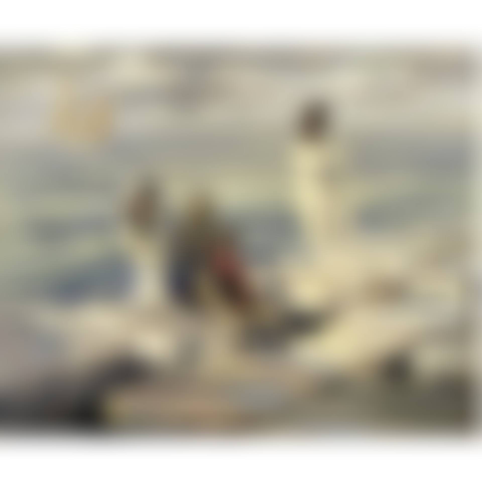 L'attesa (preview)