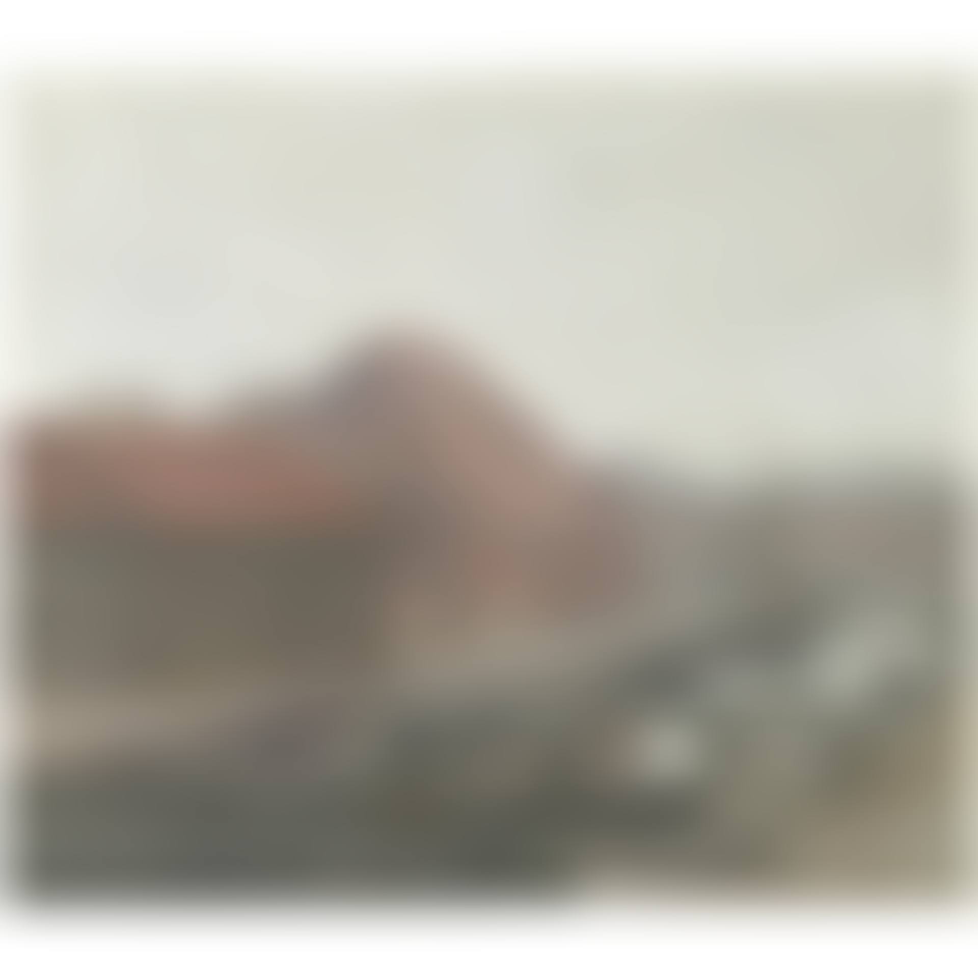 Fra Frederiksholms Kanal (View Of Frederiksholm Canal) (preview)