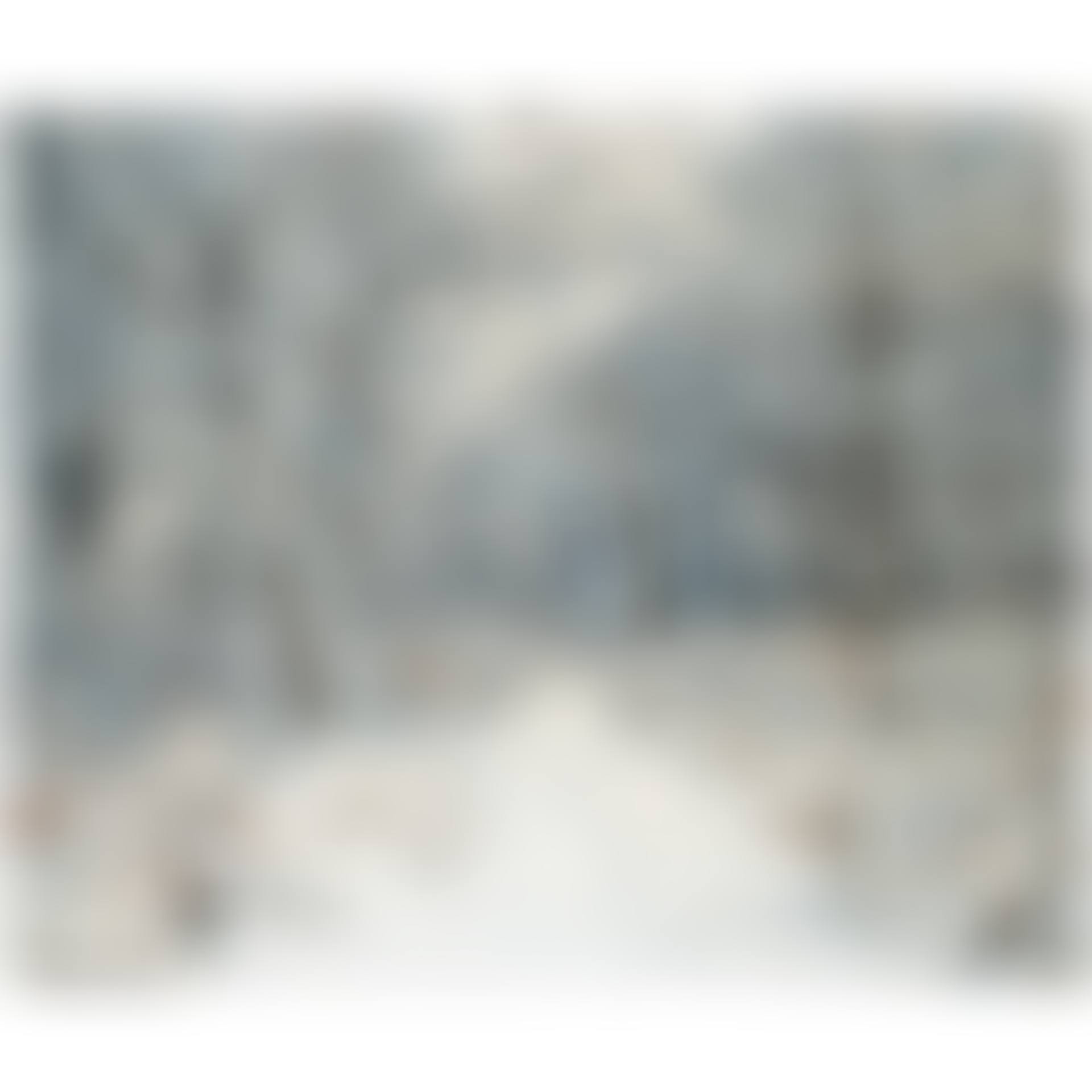 Vinterlandskab (Winter Landscape) (preview)
