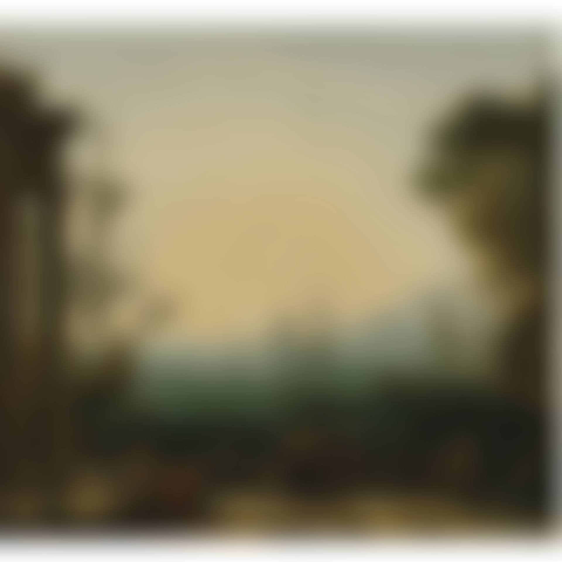 The Embarkation Of Saint Paula (preview)