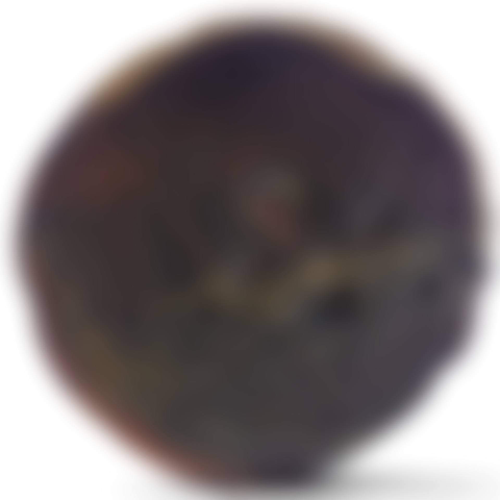 Untitled (preview)