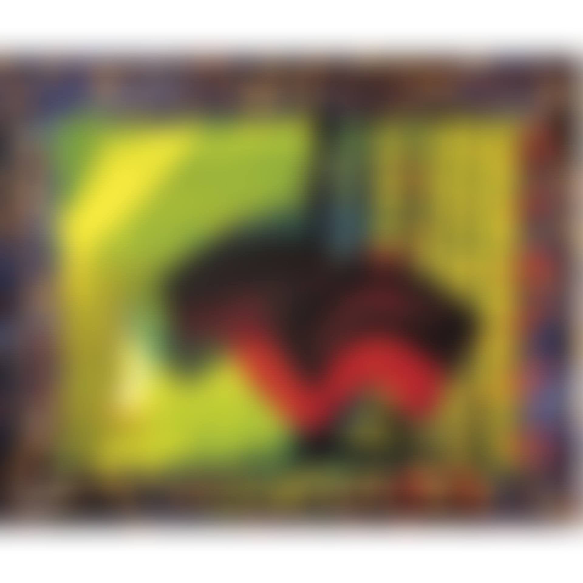 Asphalt (preview)