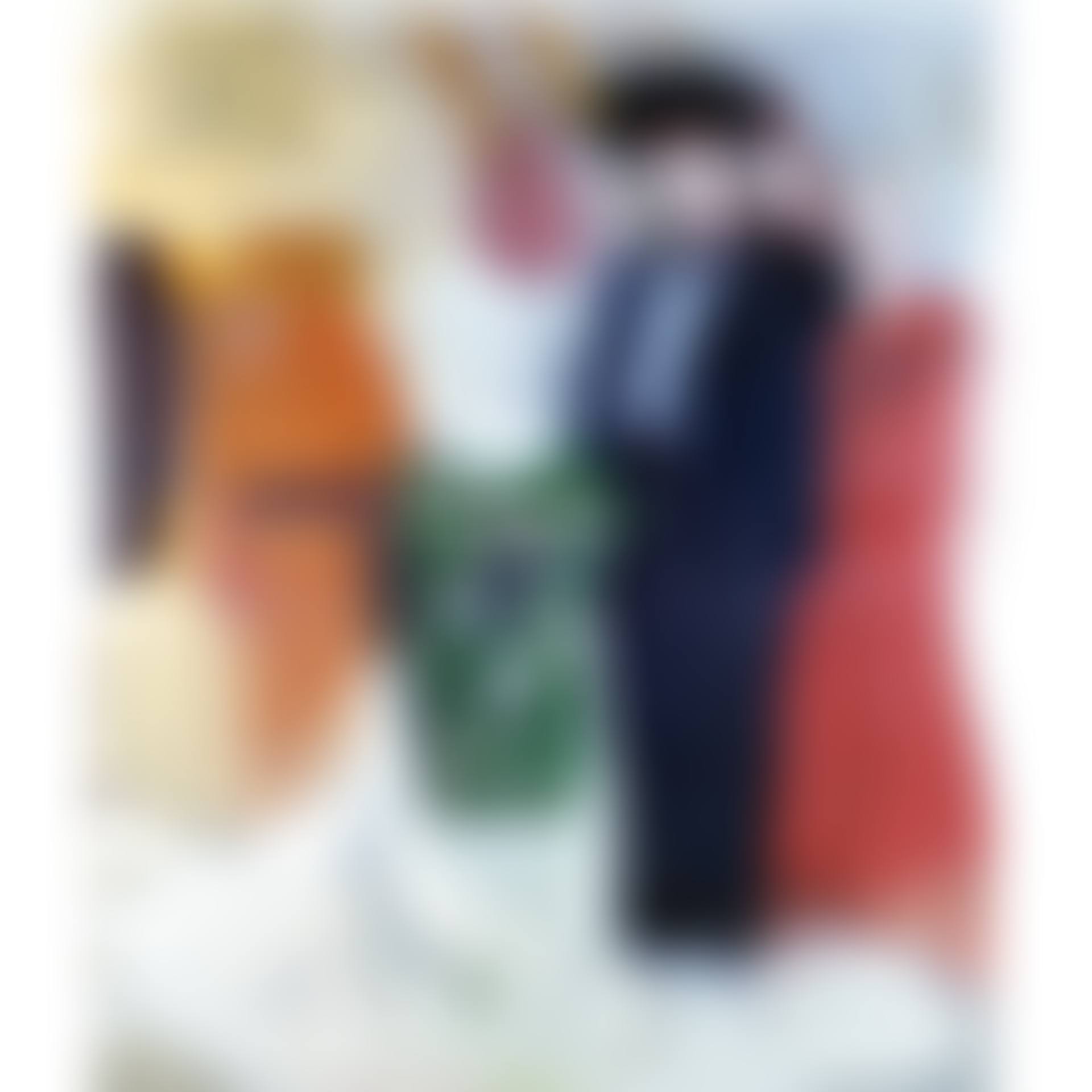 Marriage Photograph II (preview)