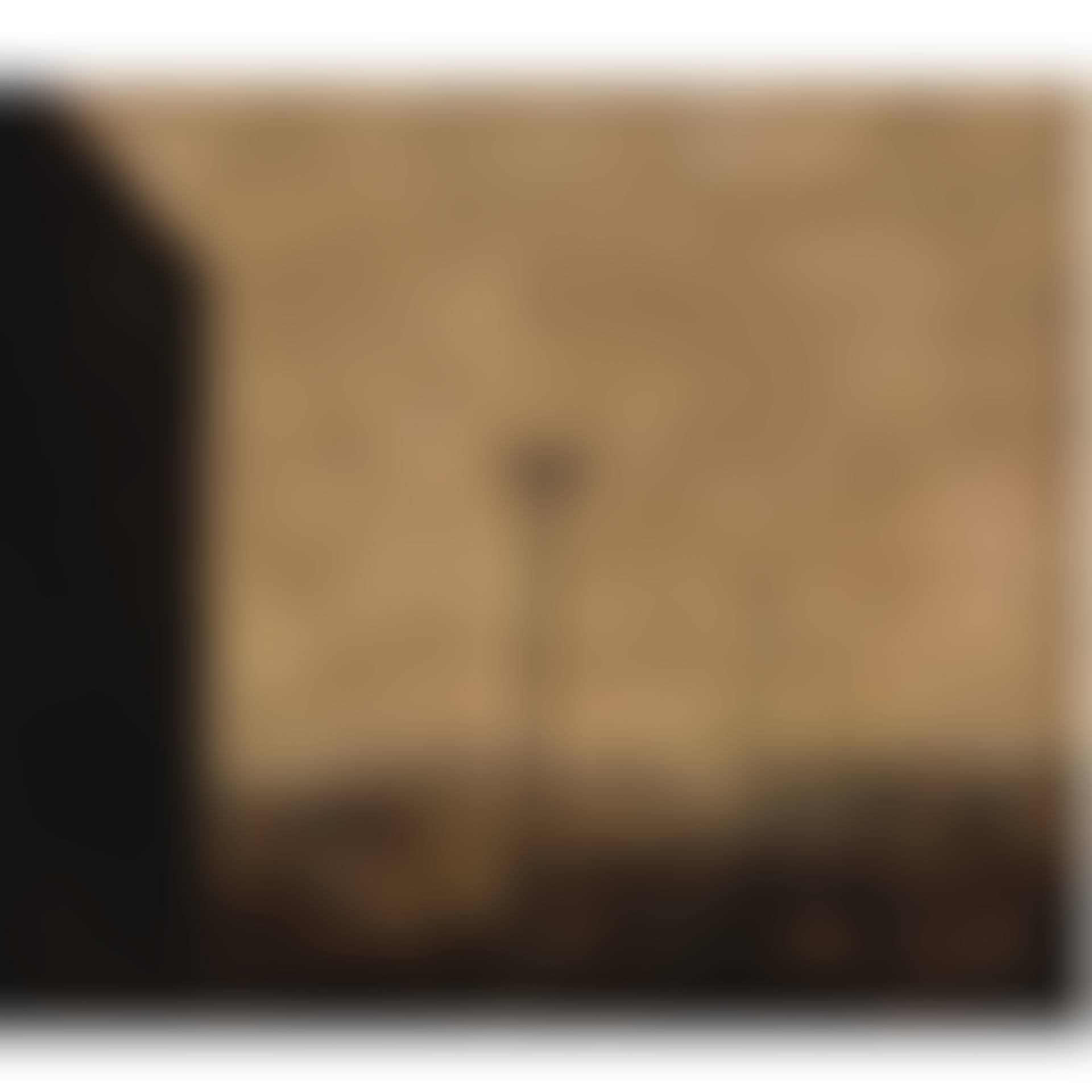 Untitled (#30) (preview)
