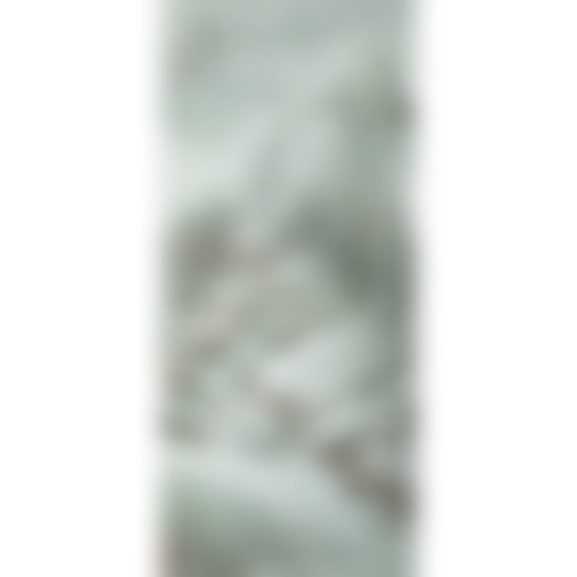 Snowscene (preview)