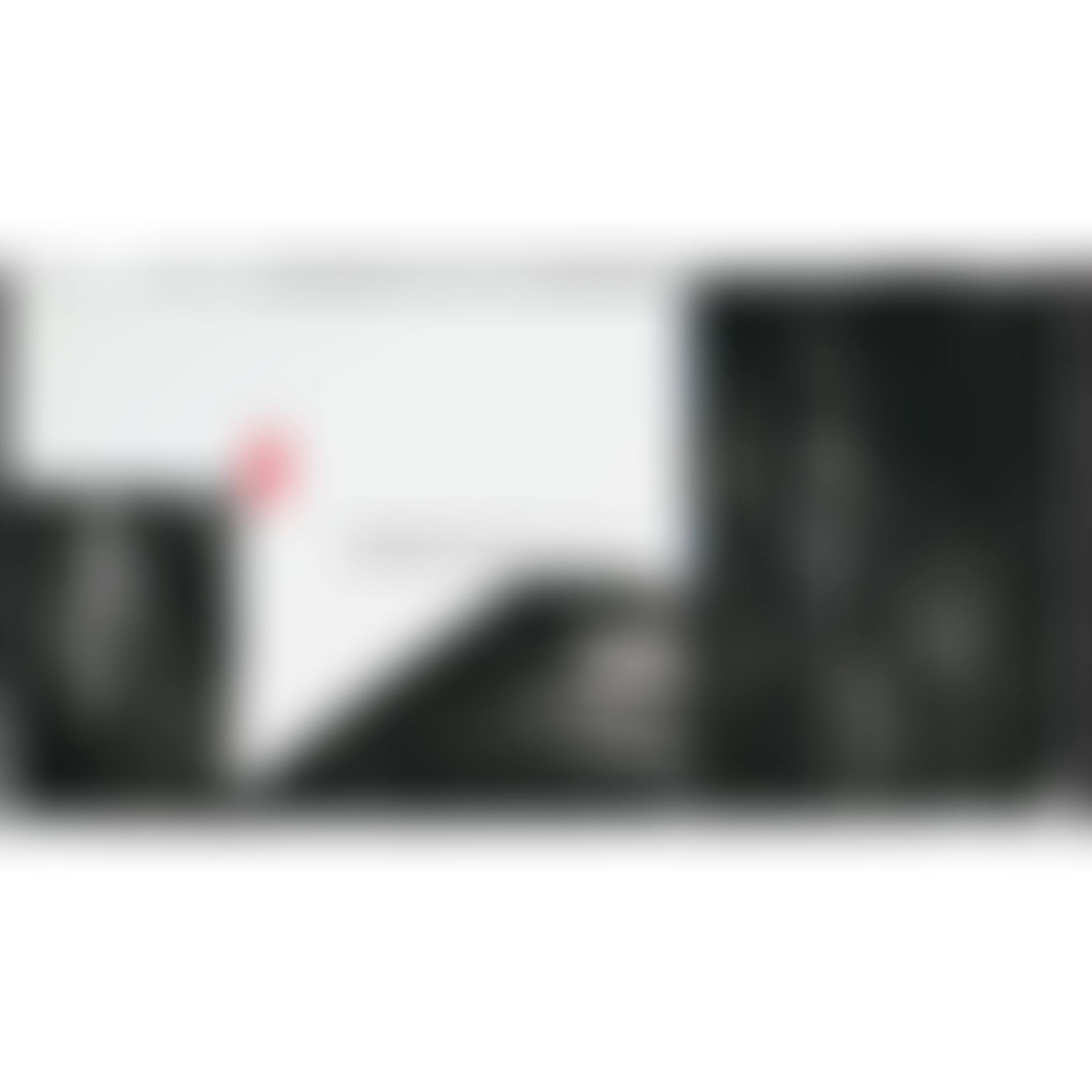 Zen (preview)