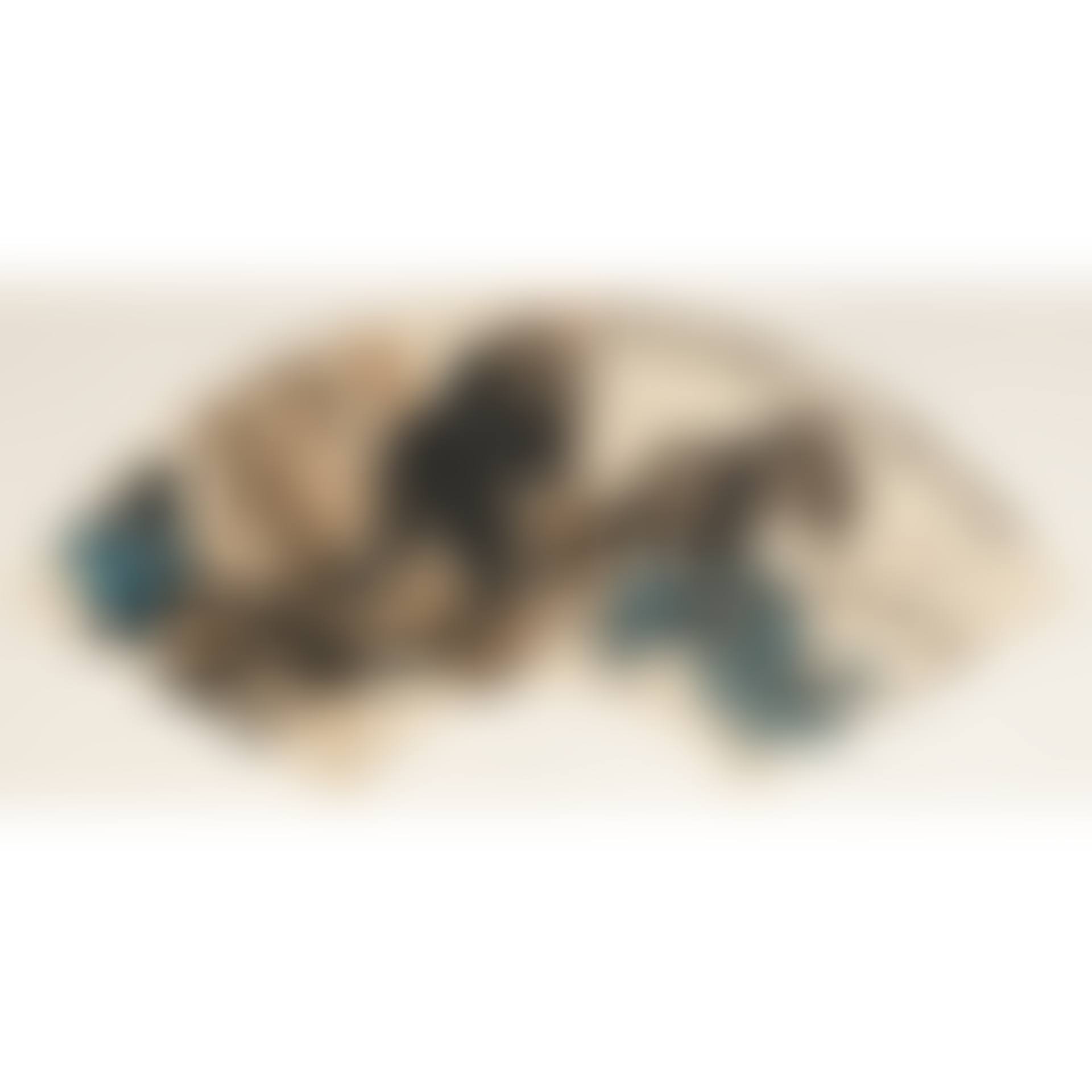 Grapevines (preview)