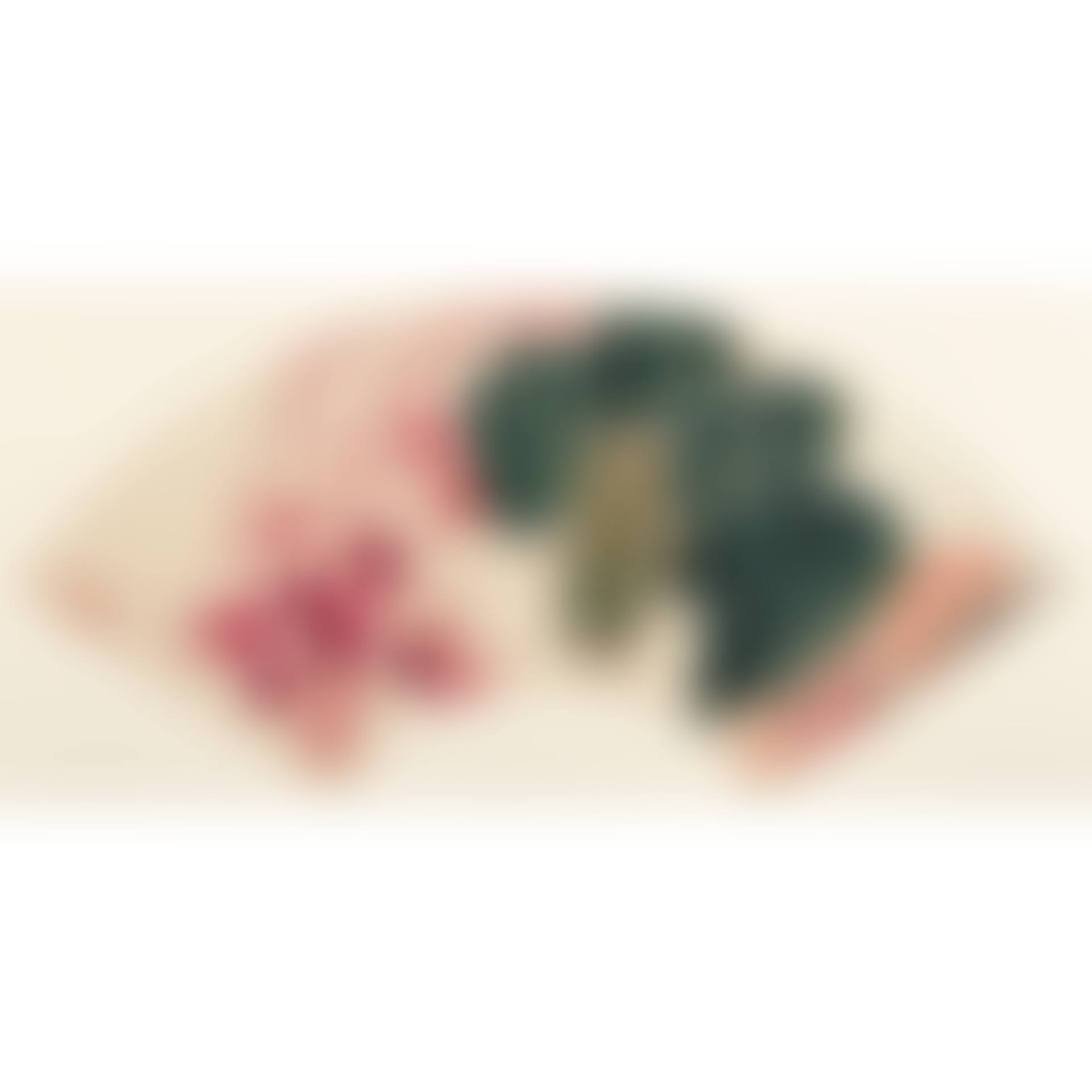 Autumn Flowers (preview)