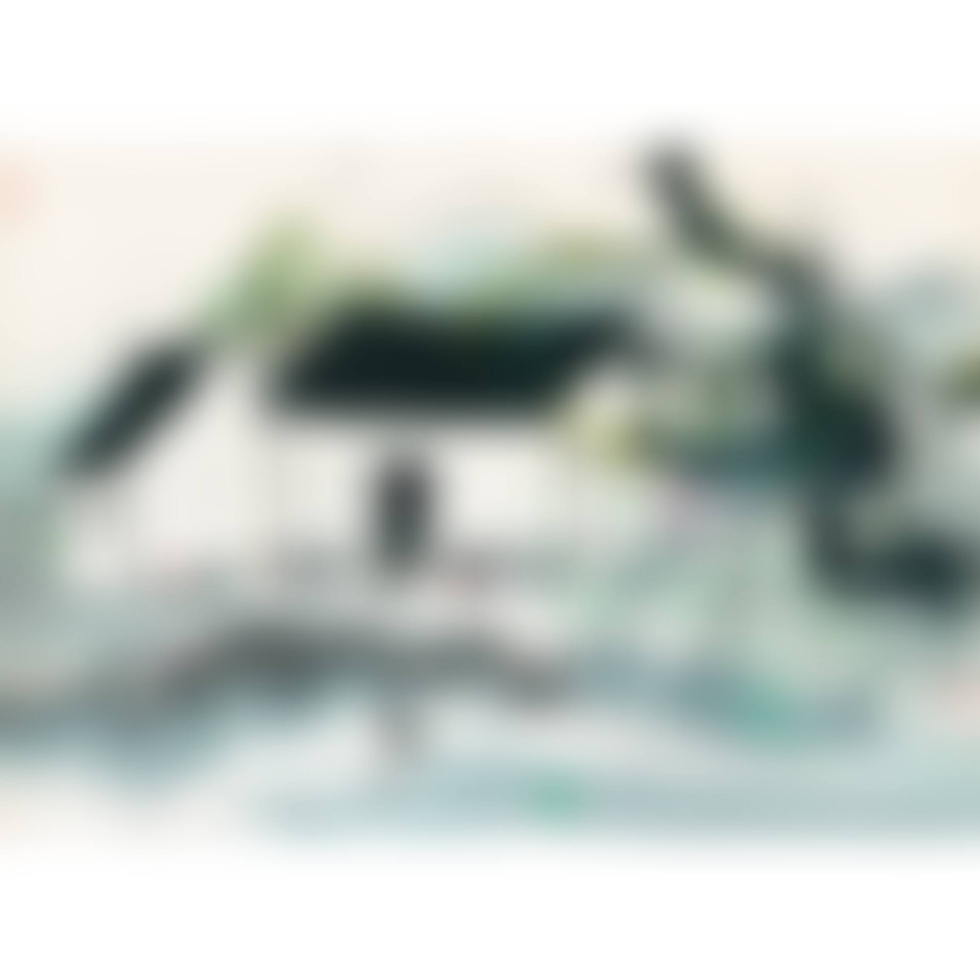 Jiangnan Scenery (preview)