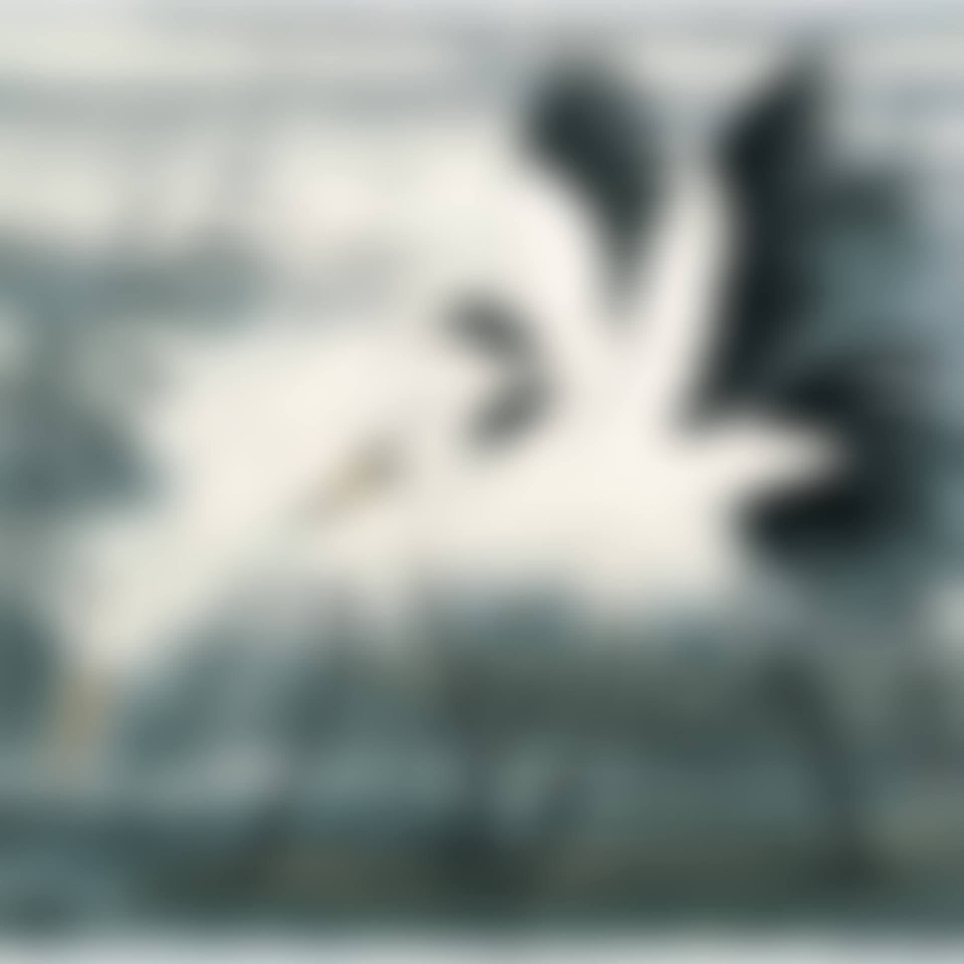 Waltzing Along The Water Edge (preview)