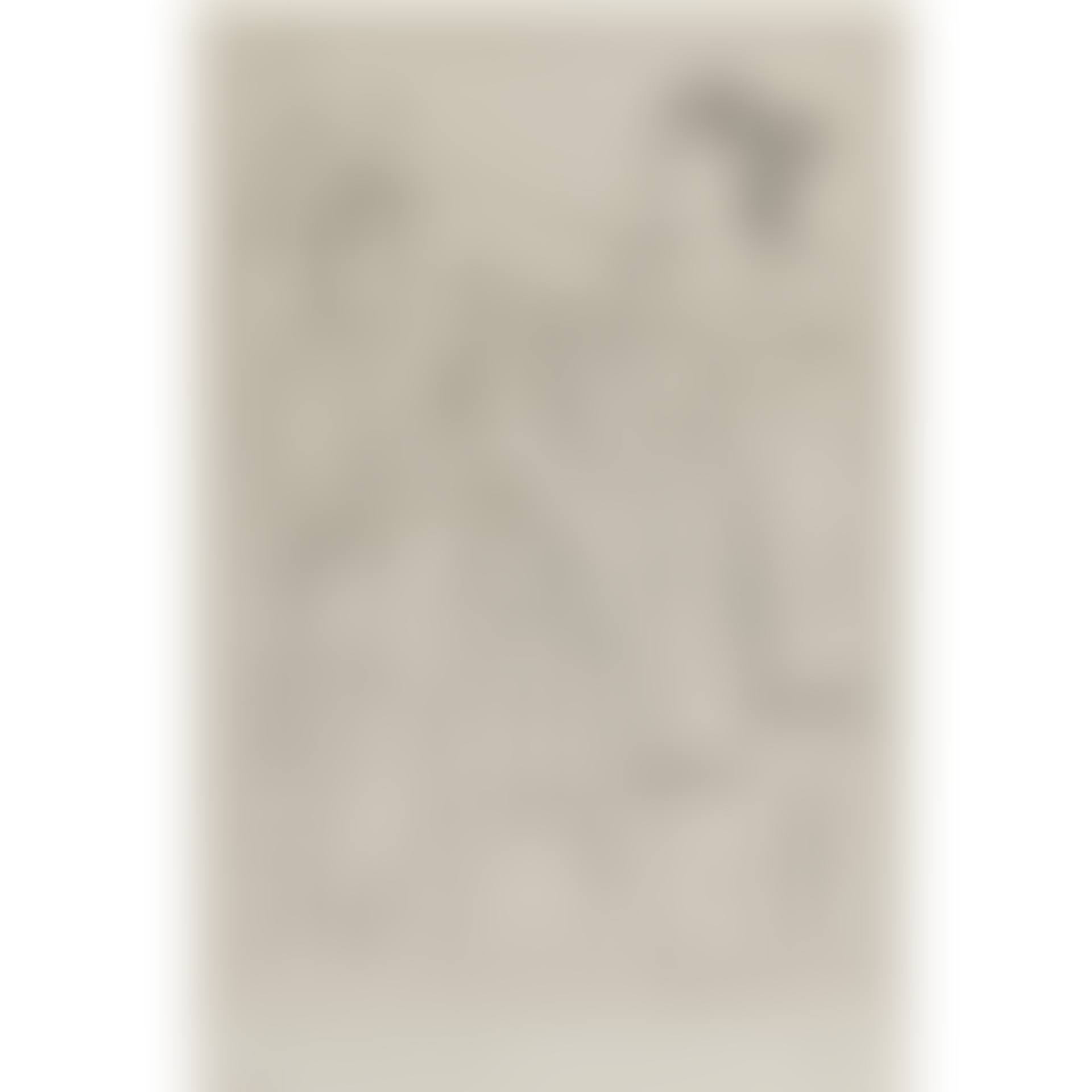Serment Des Femmes II (B. 267; Ba. 387) (preview)