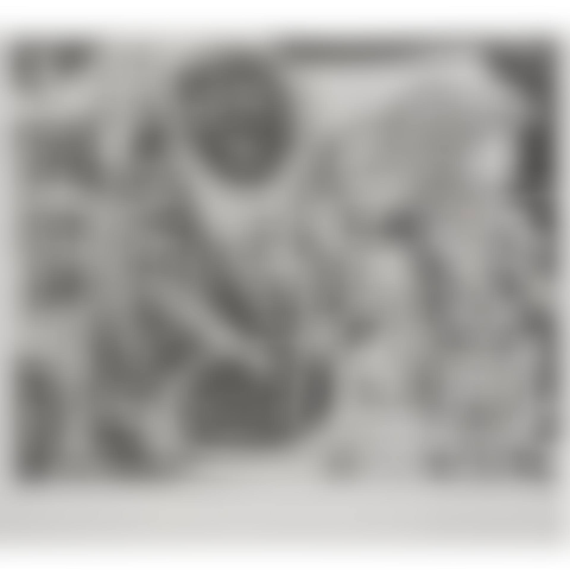 Arlequin Et Personnages Divers (B. 1517; Ba. 1533) (preview)
