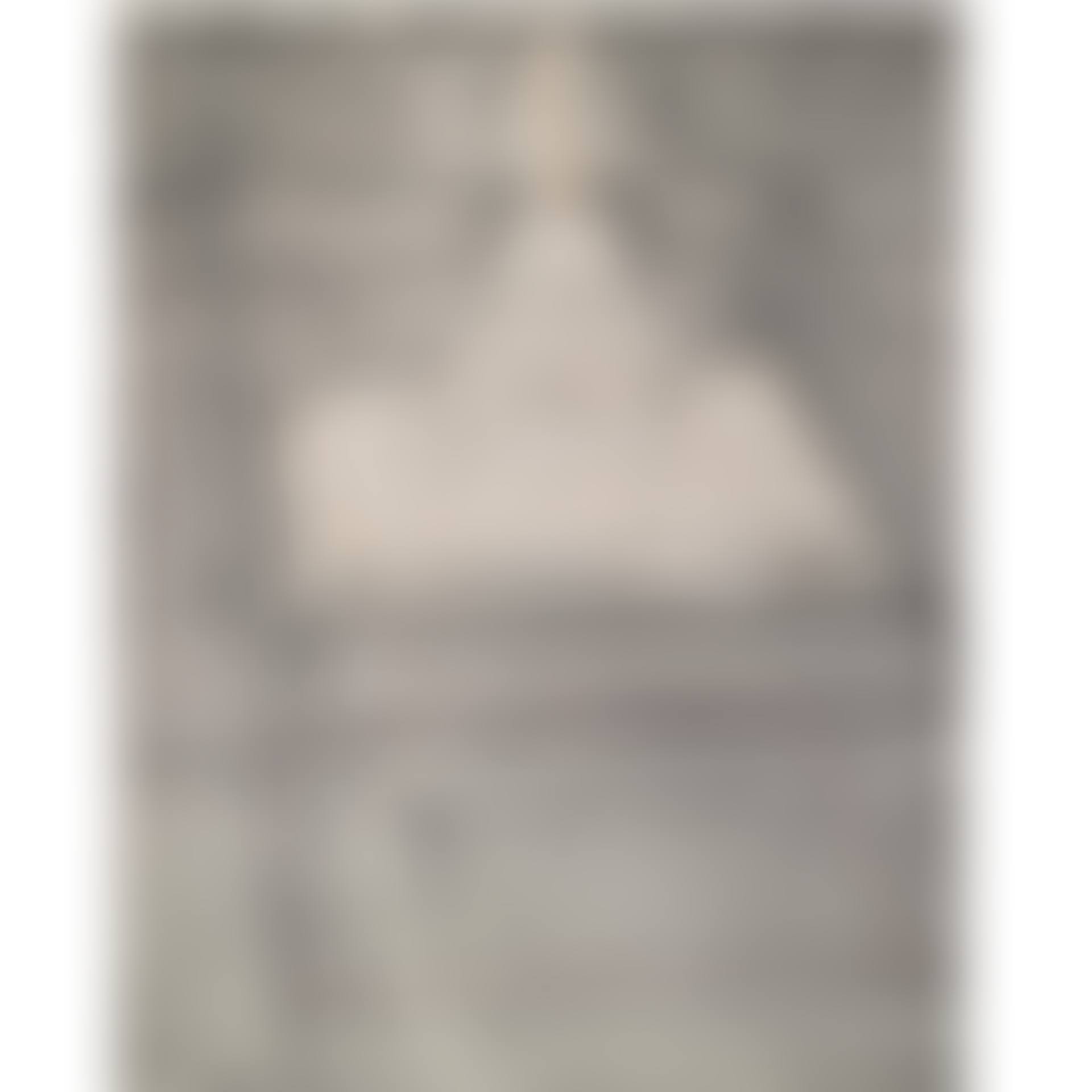 Wrapped Monument To Vittorio Emmanuele, Project For Piazza De Duomo, Milan: One Plate (Schellmann 78) (preview)