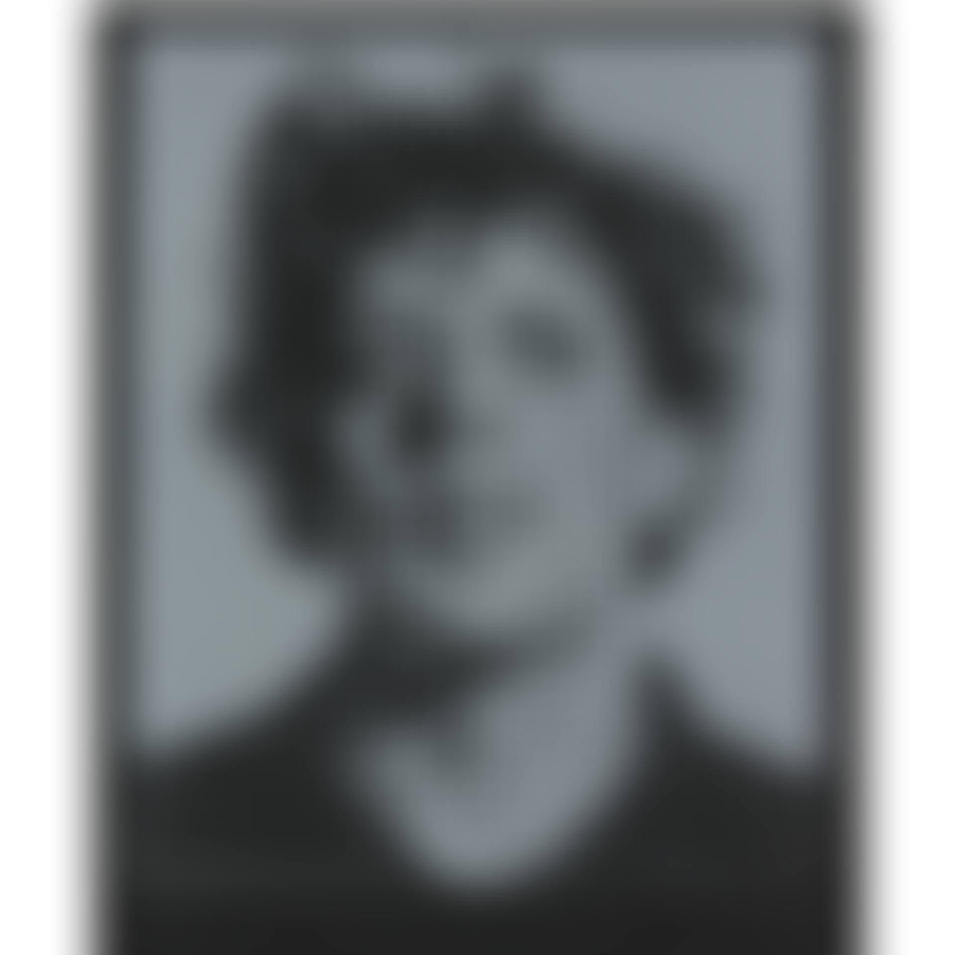 Phil (Black) (preview)