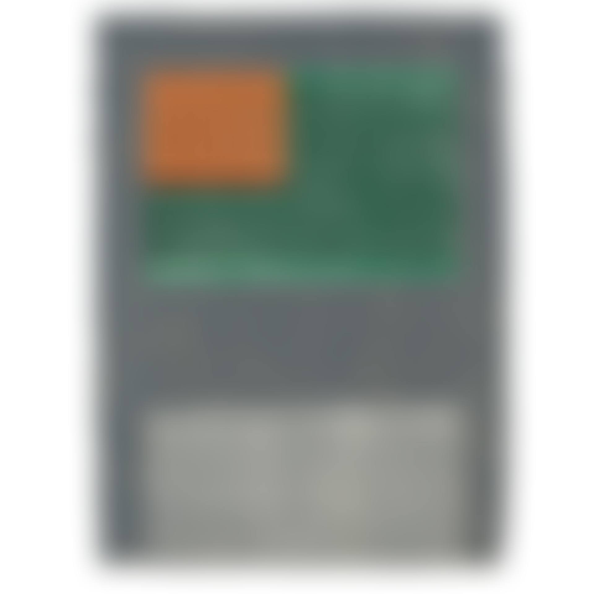 Flags (Ulae 42) (preview)