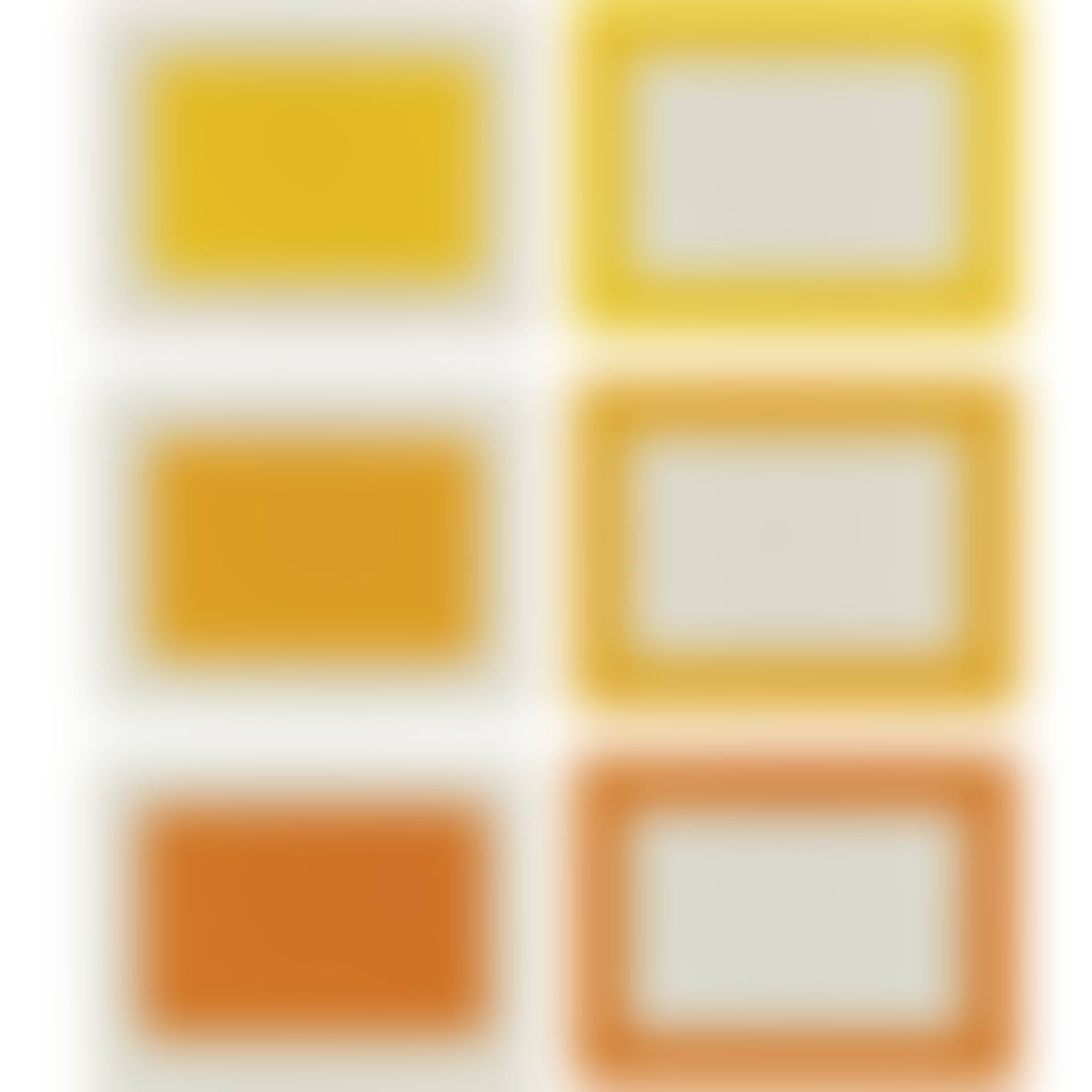 Untitled (Schellmann 187-92) (preview)