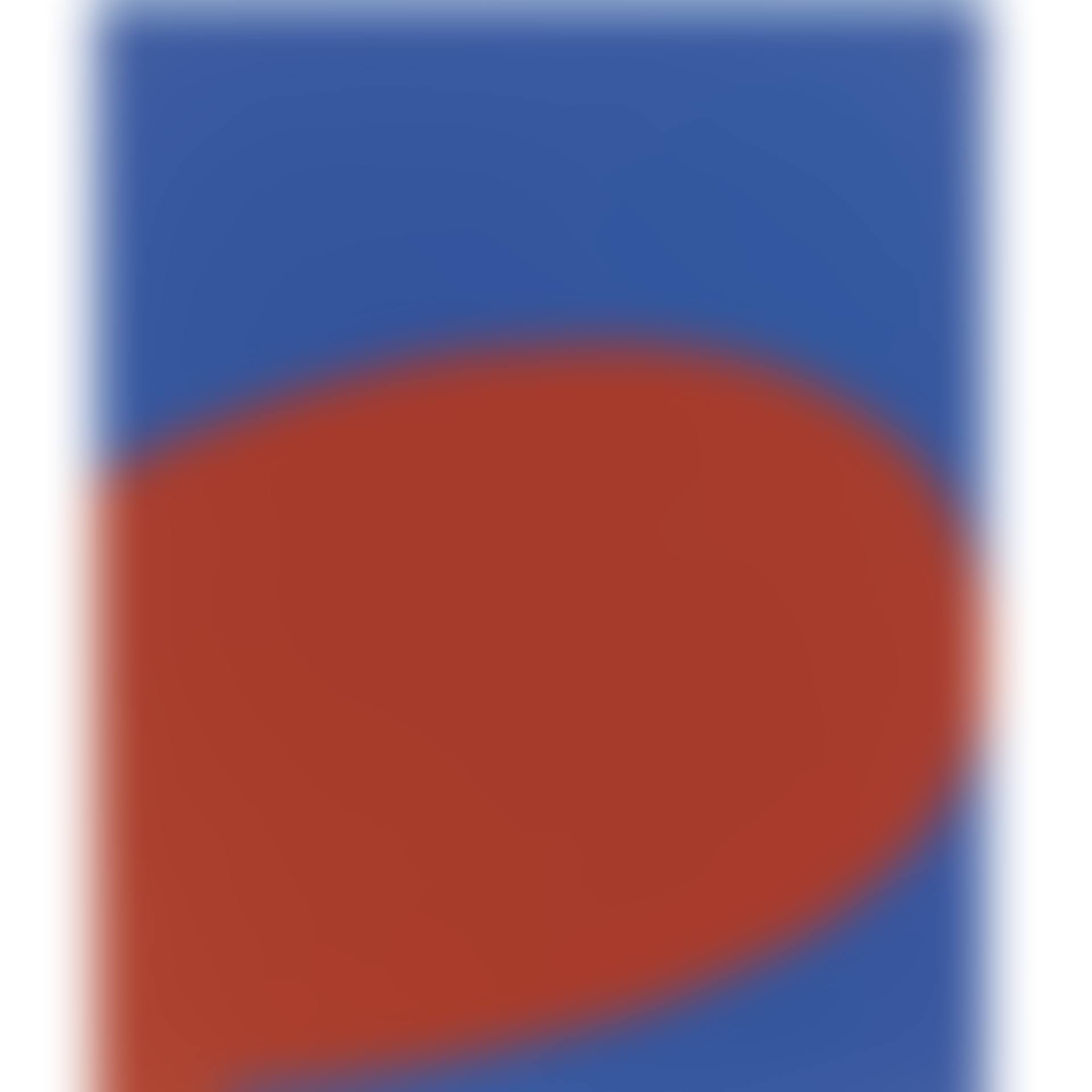 Red/Blue (Untitled) (Axsom 2) (preview)