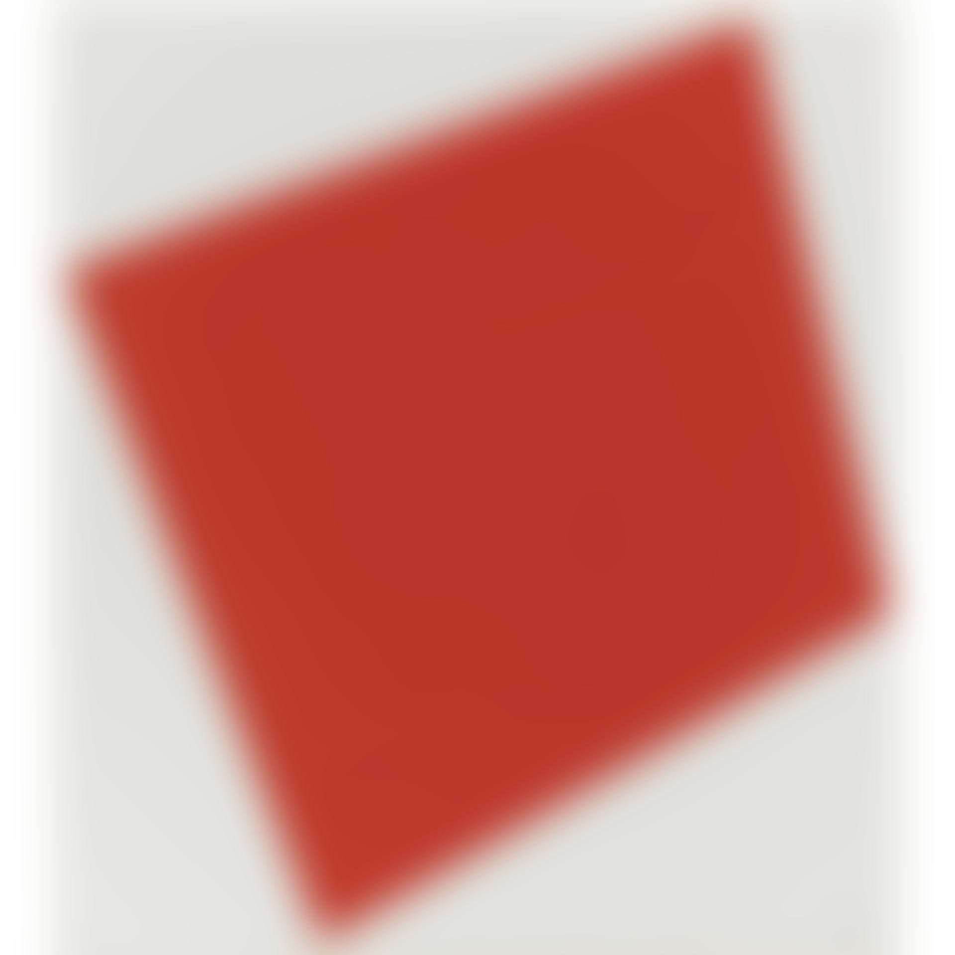 Red (preview)