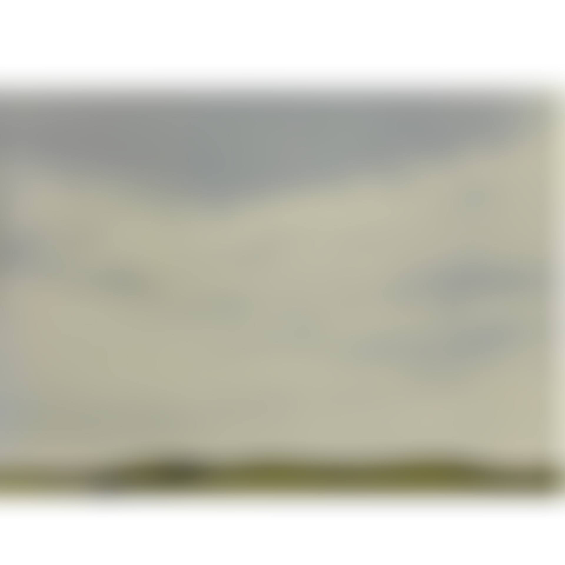 Landscape 3 (C. 53) (preview)