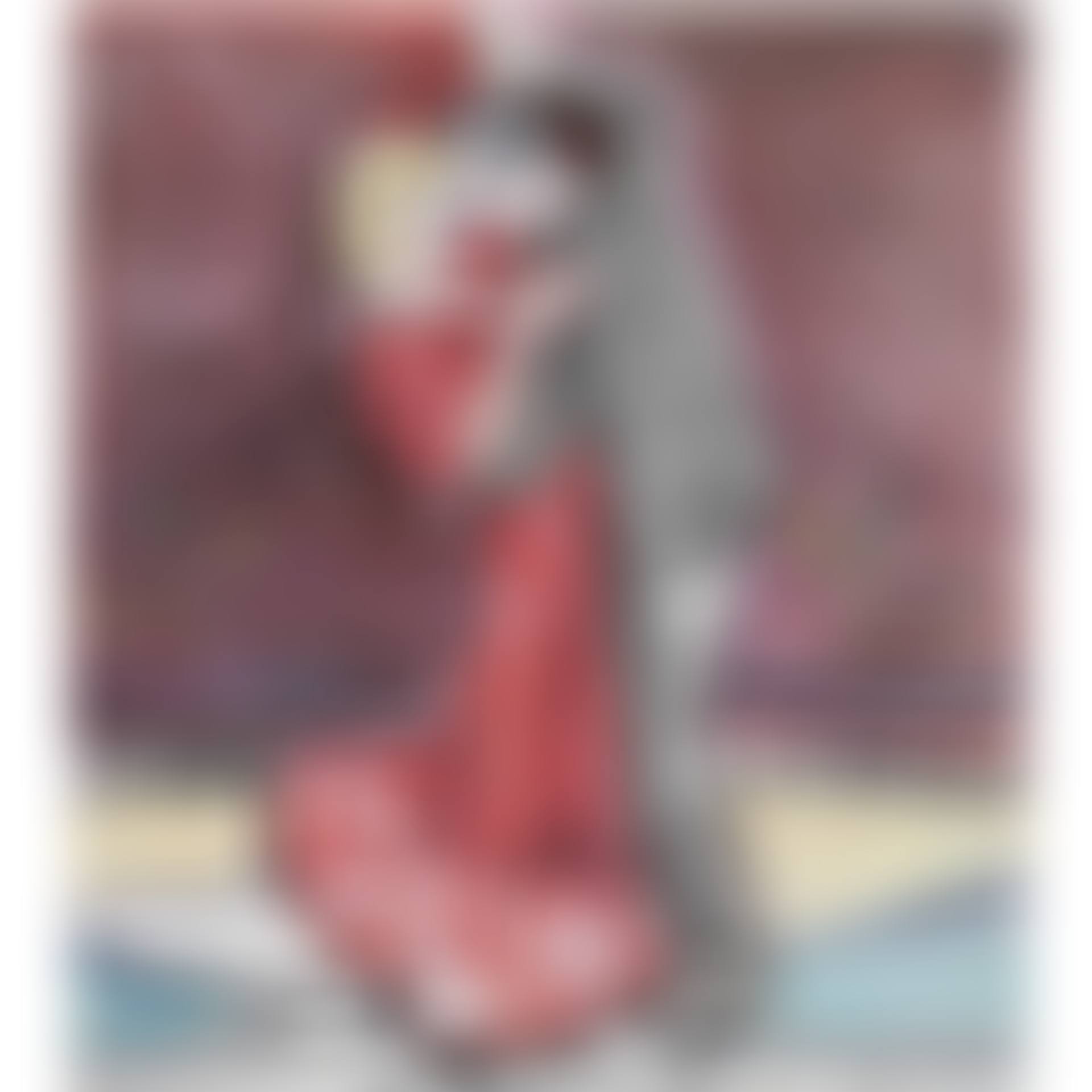 Fred And Ginger (preview)