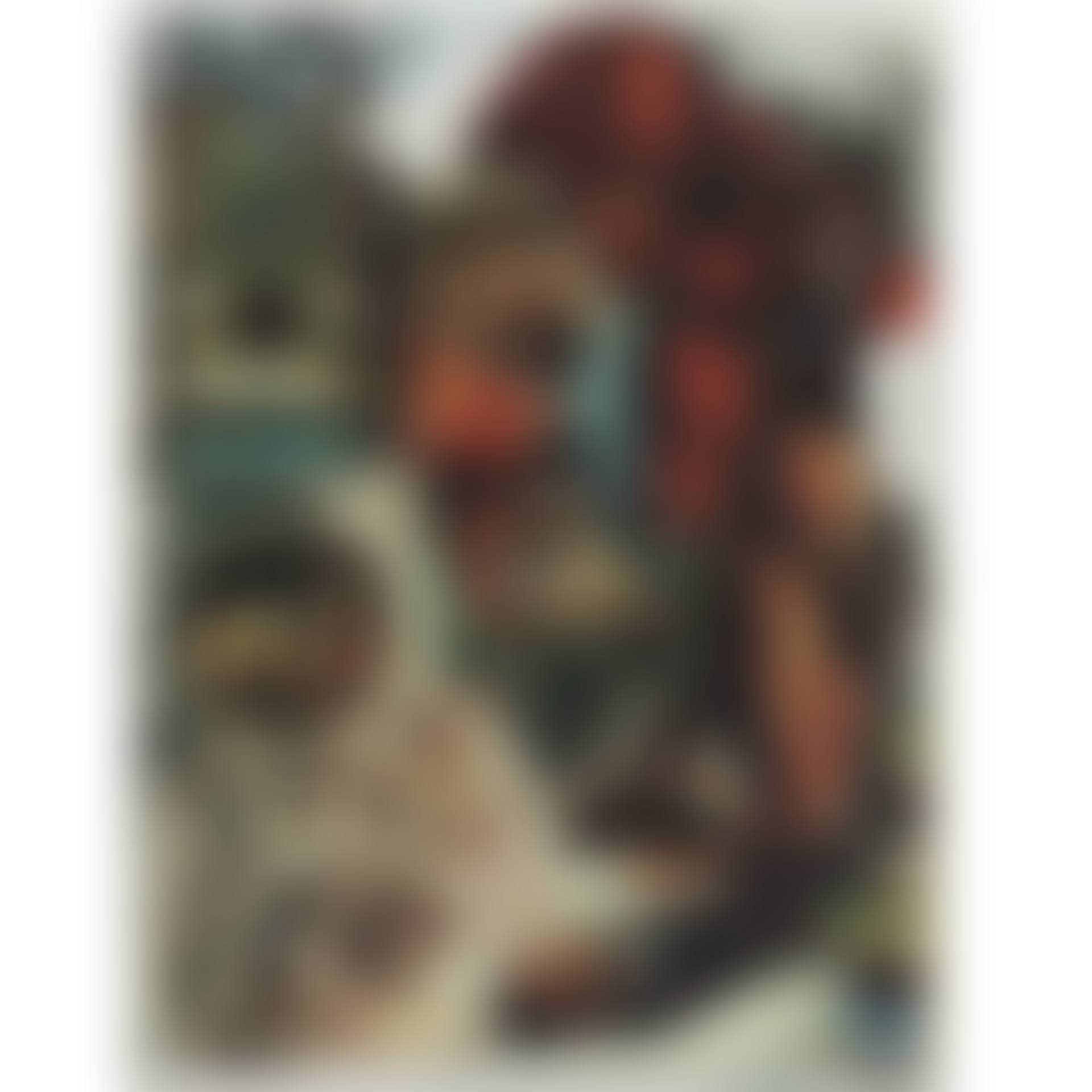 Signs (Foster 155) (preview)