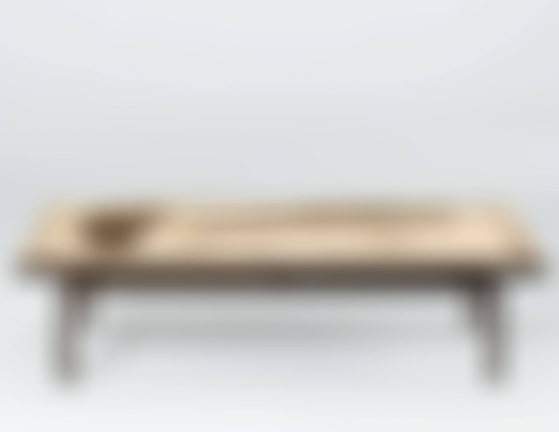 LOW TABLE, MODERN (preview)