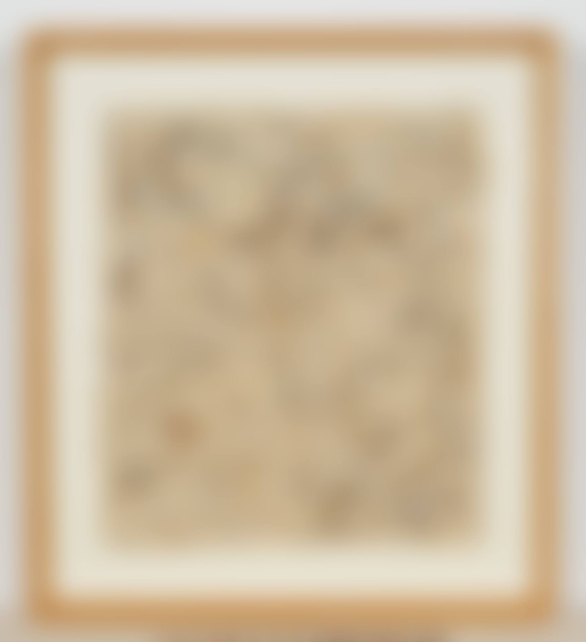 Medicine drawings, 1991 (preview)