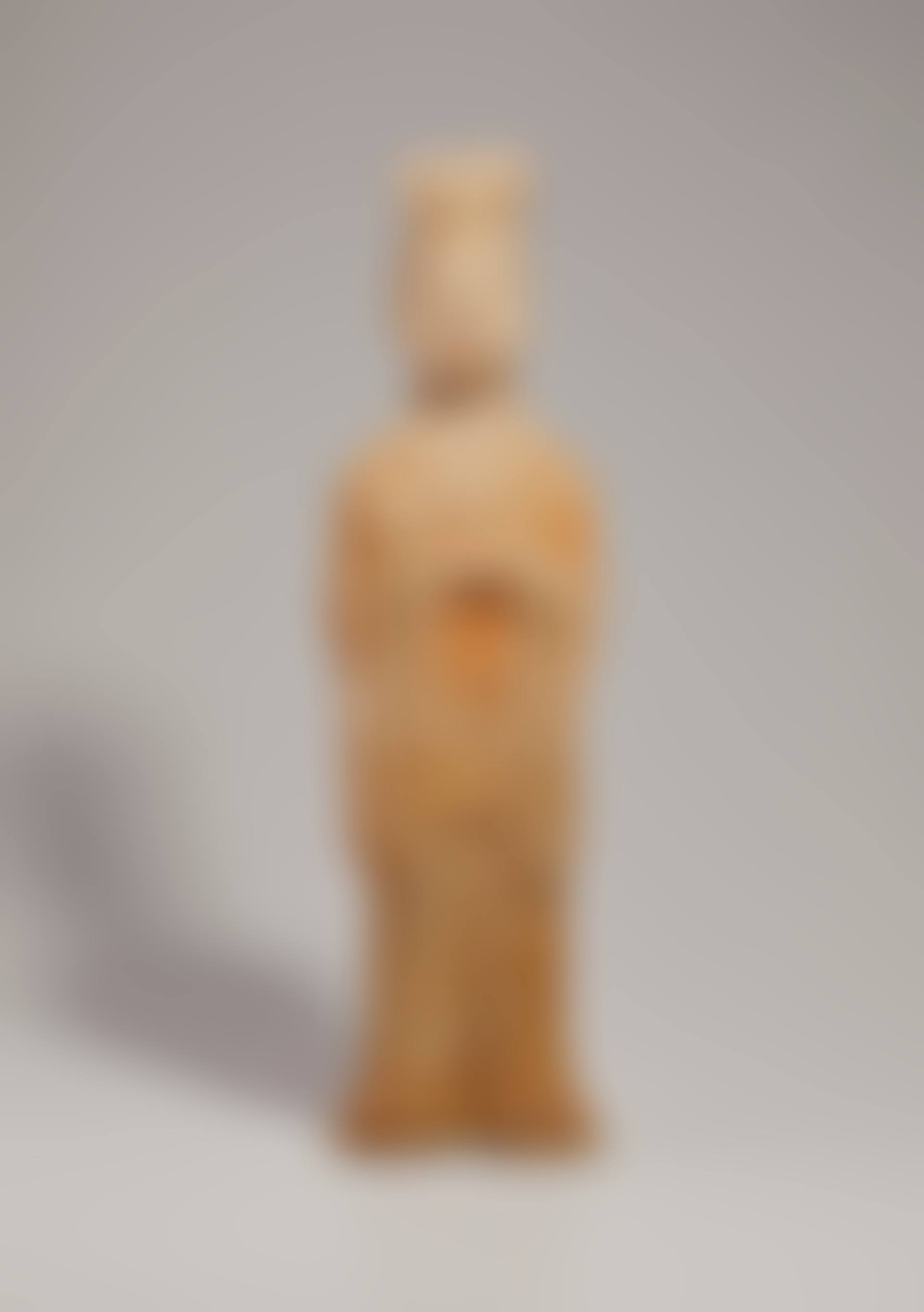 TANG DYNASTY (618-907) (preview)
