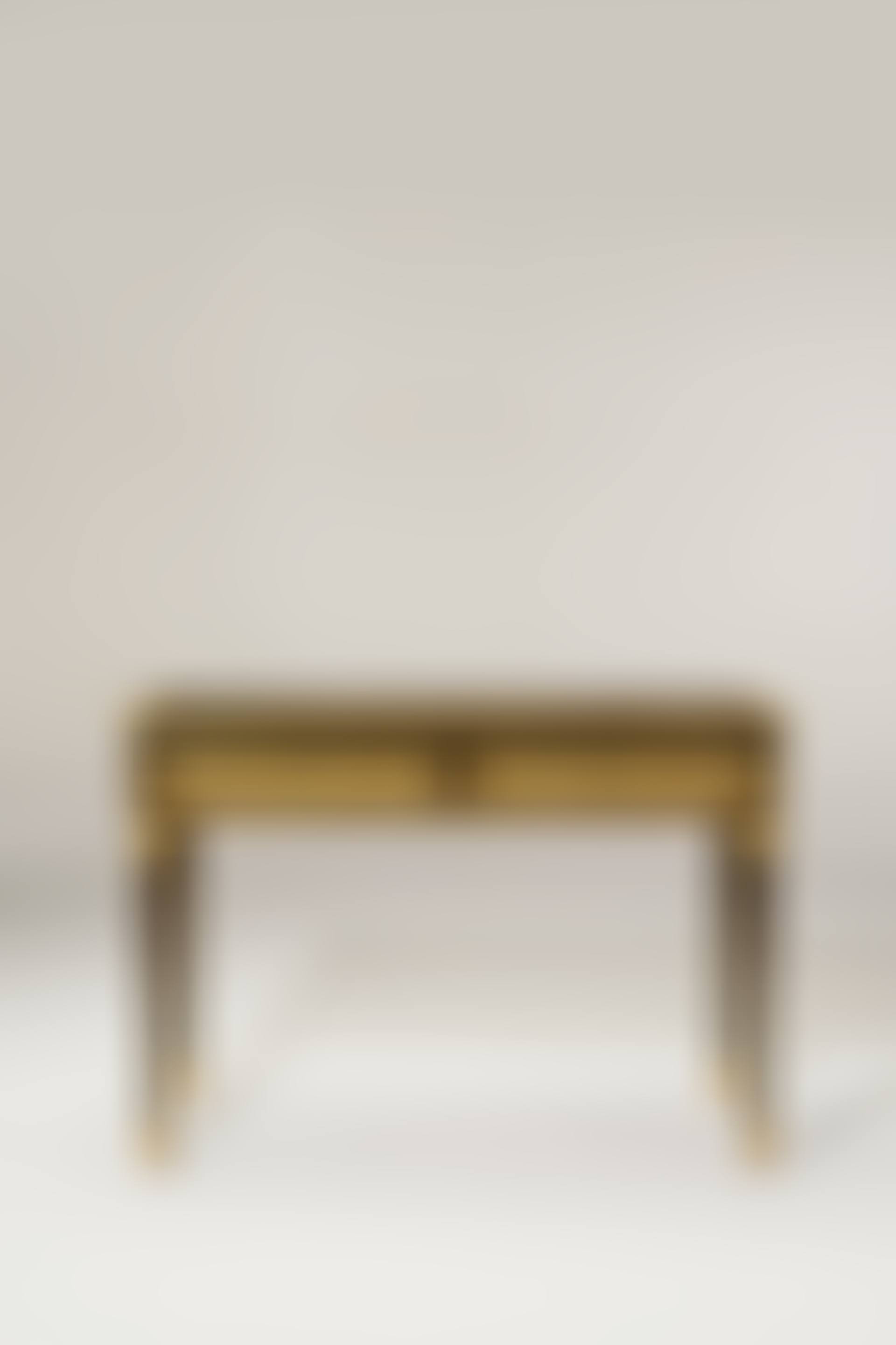 BY PHILIPPE-CLAUDE MONTIGNY, CIRCA 1770 (preview)