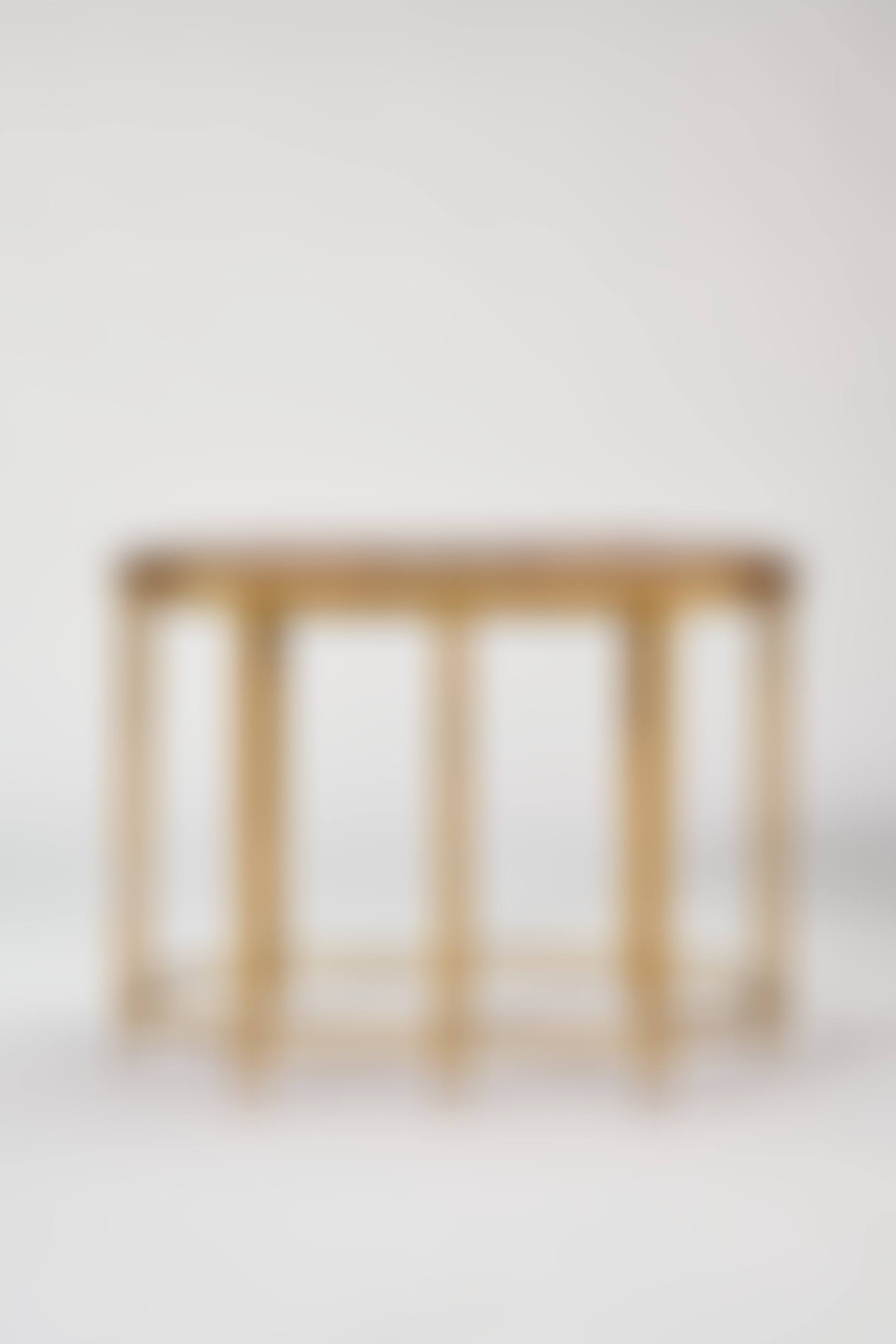 CIRCA 1800, THE BASE OF A LATER DATE (preview)