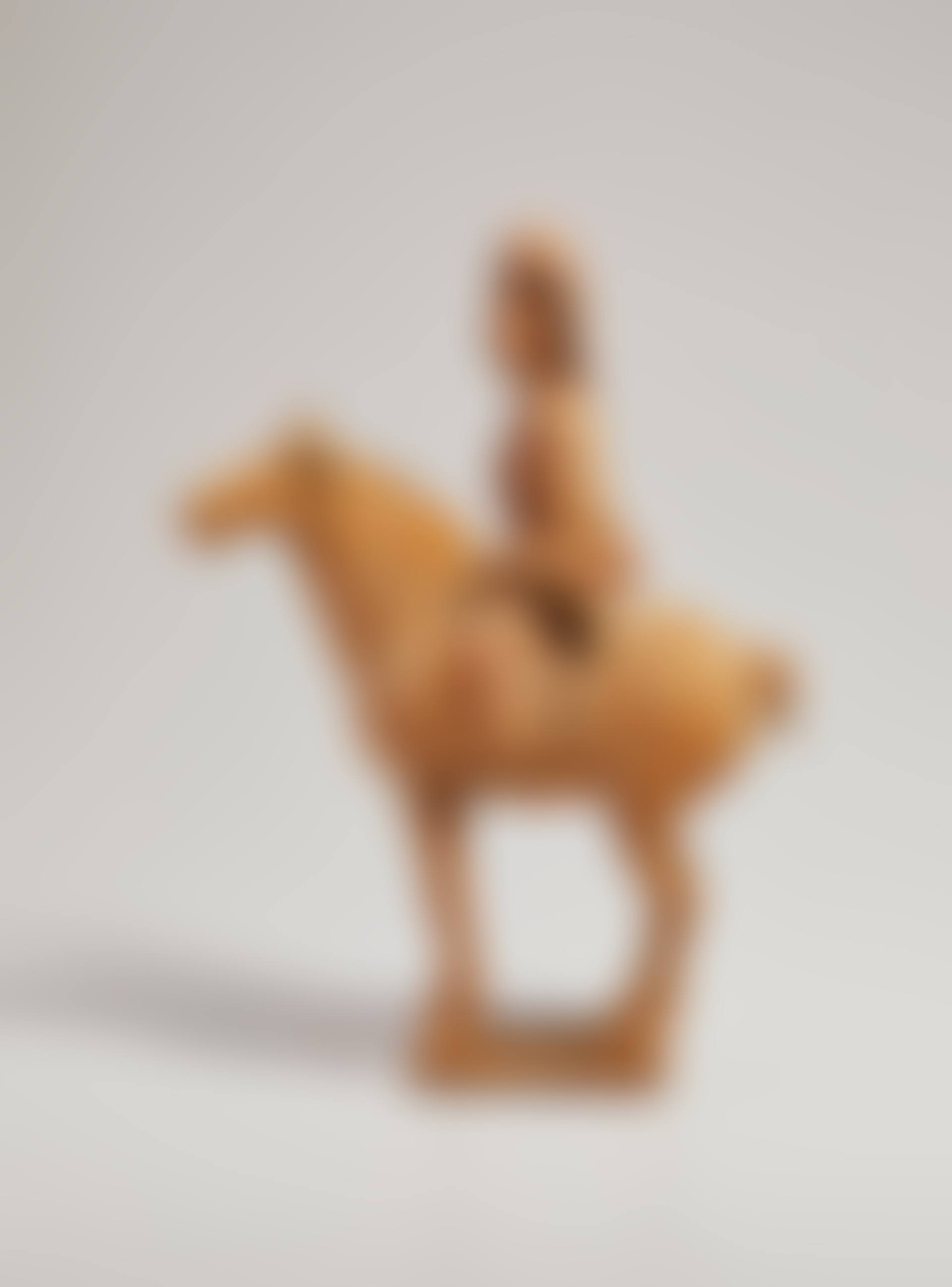 TANG DYNASTY (618-907) (preview)