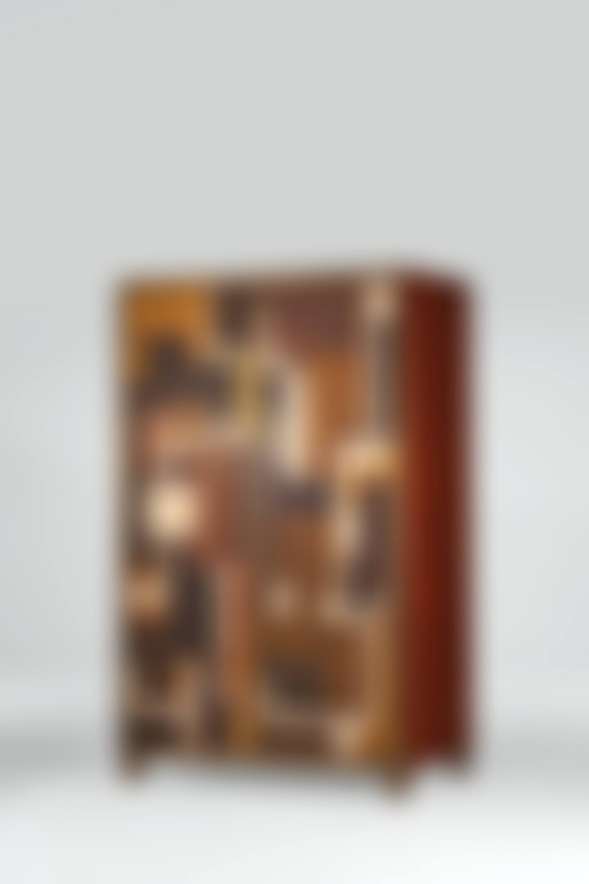 MODERN (preview)