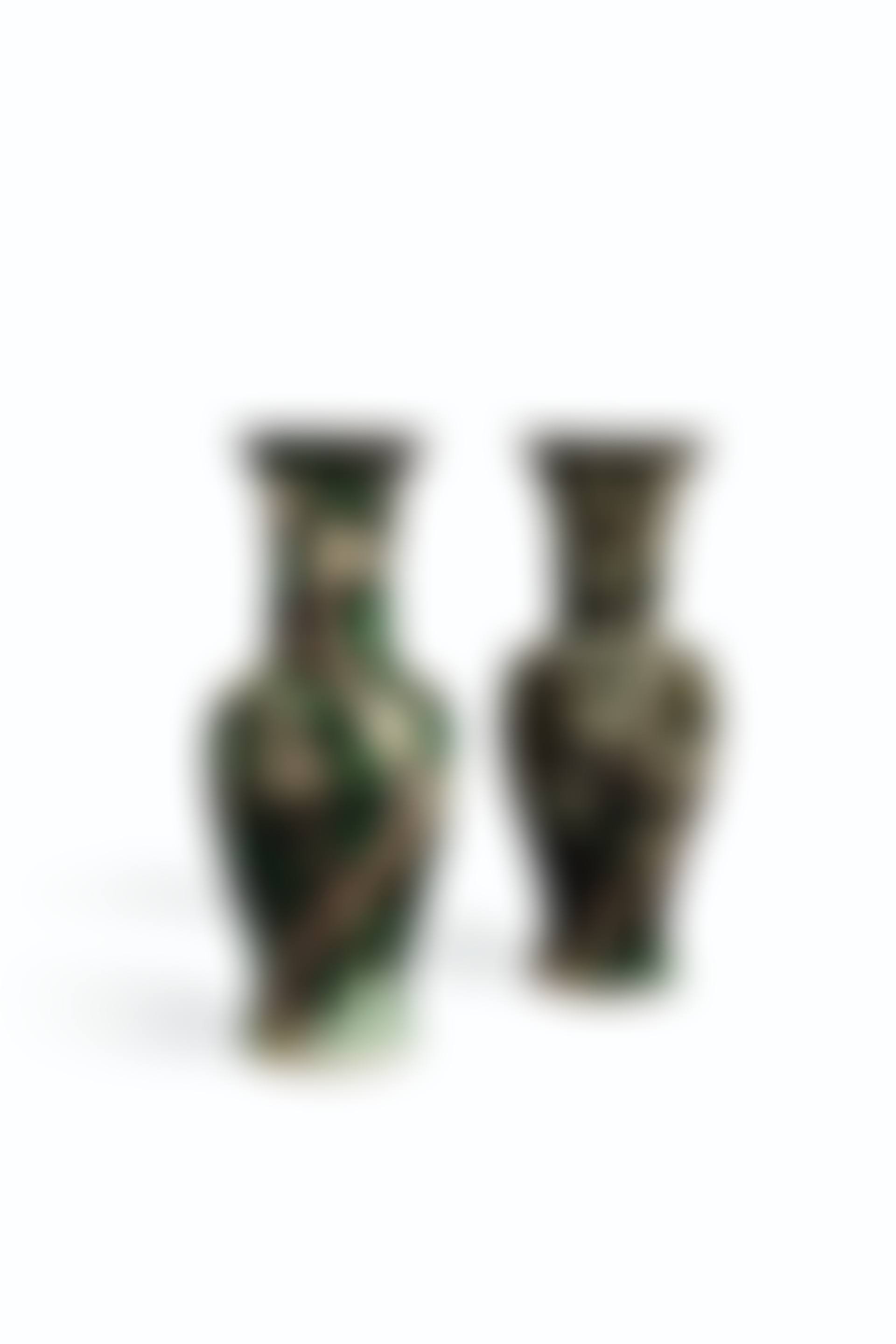 QING DYNASTY, 19TH CENTURY (preview)