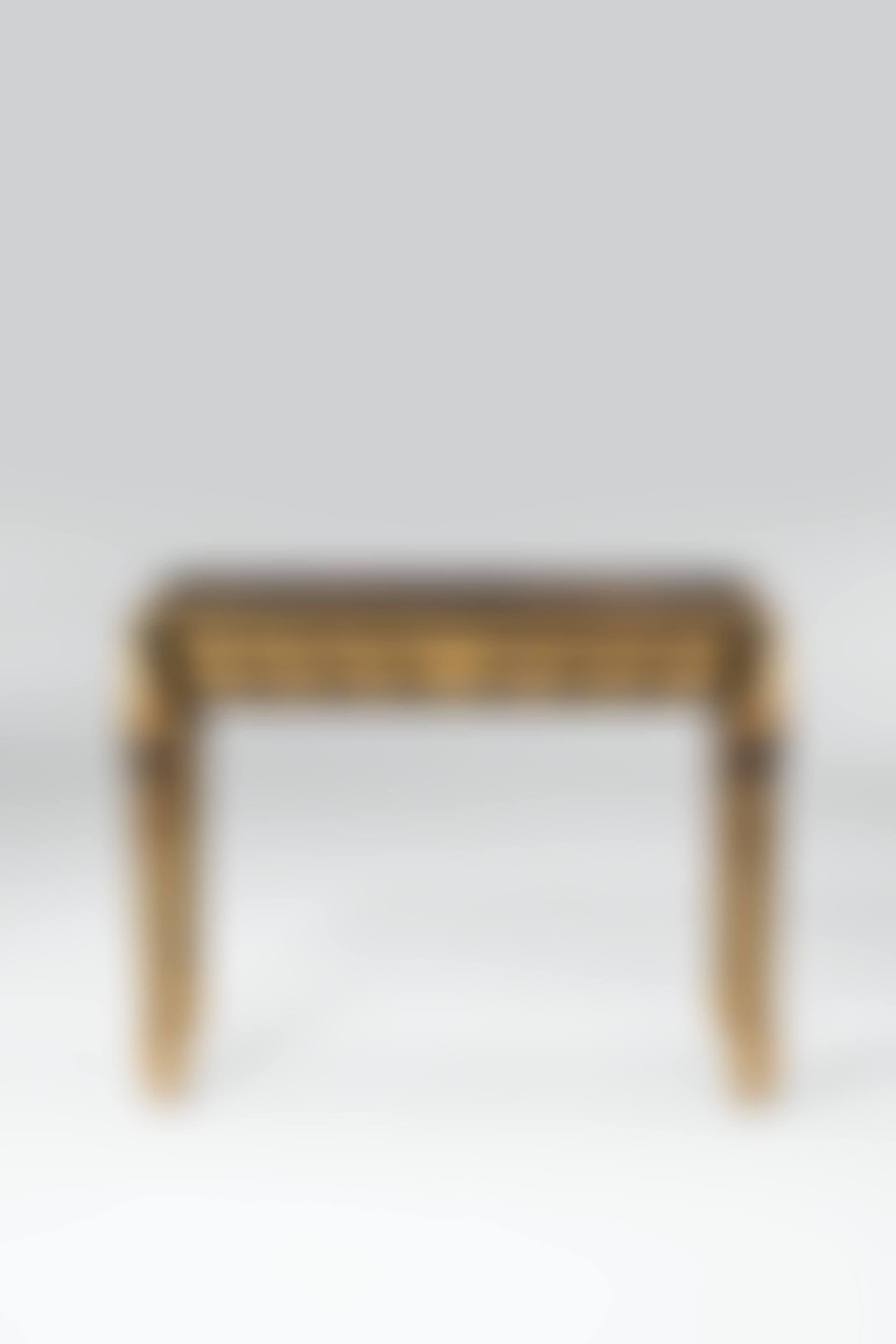BY JOSEPH BAUMHAUER, AFTER A DESIGN BY LOUIS-JOSEPH LE LORRAIN, THE MOUNTS BY PHILIPPE CAFFIERI, CIRCA 1755-1758 (preview)