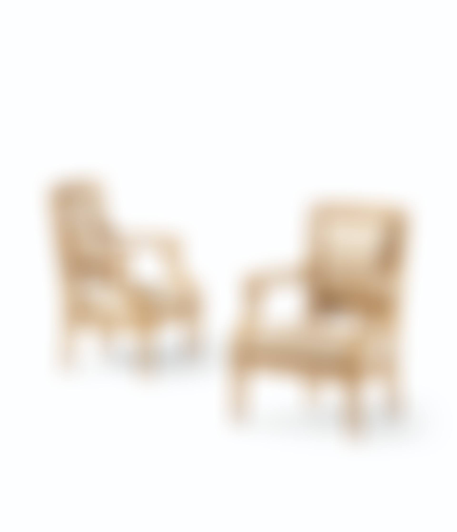 CIRCA 1775, THE UPHOLSTERY SUPPLIED BY PETER MARINO ARCHITECT (preview)