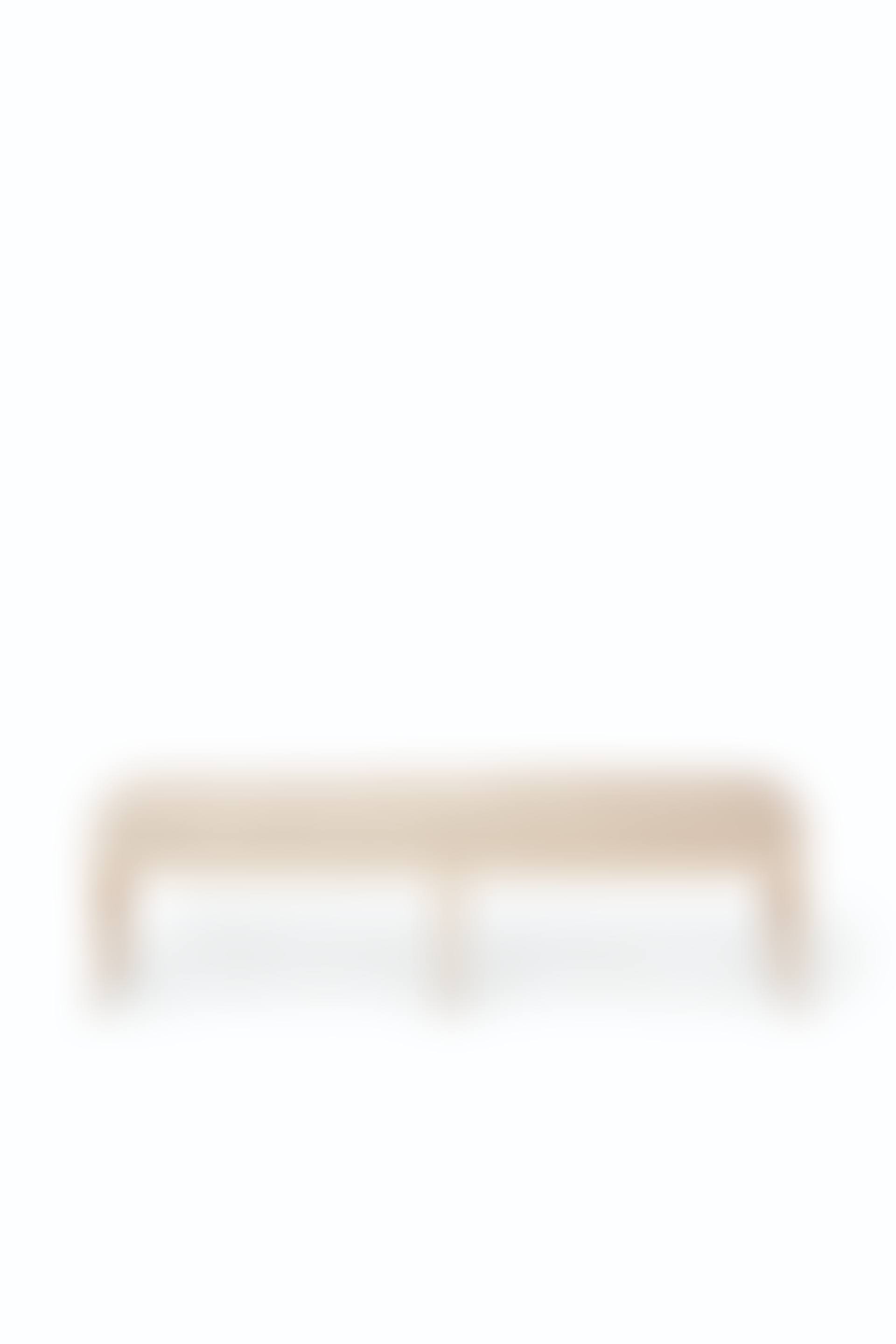 20TH CENTURY, THE UPHOLSTERY SUPPLIED BY PETER MARINO ARCHITECT (preview)
