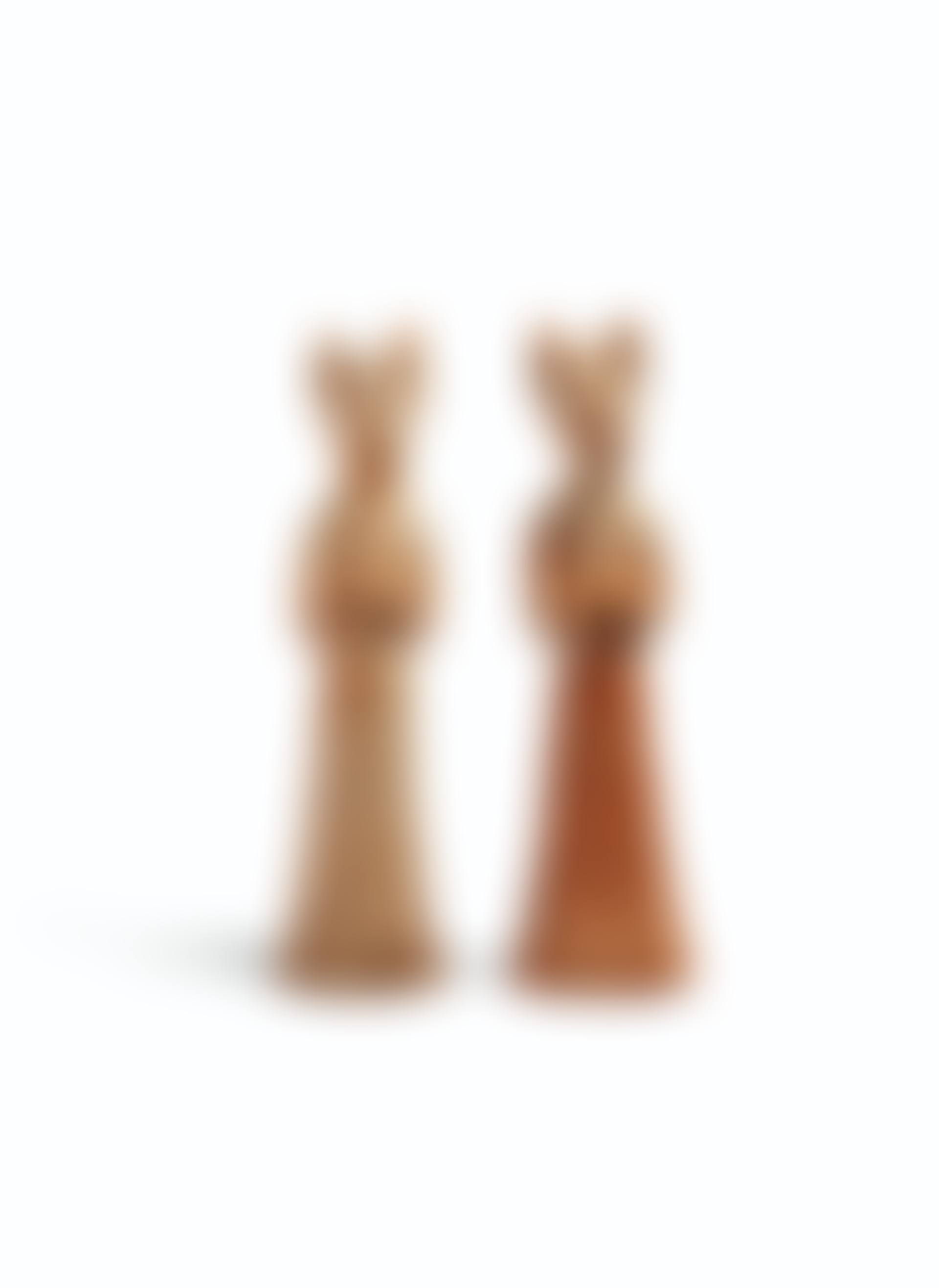 TANG DYNASTY (618-907) (preview)