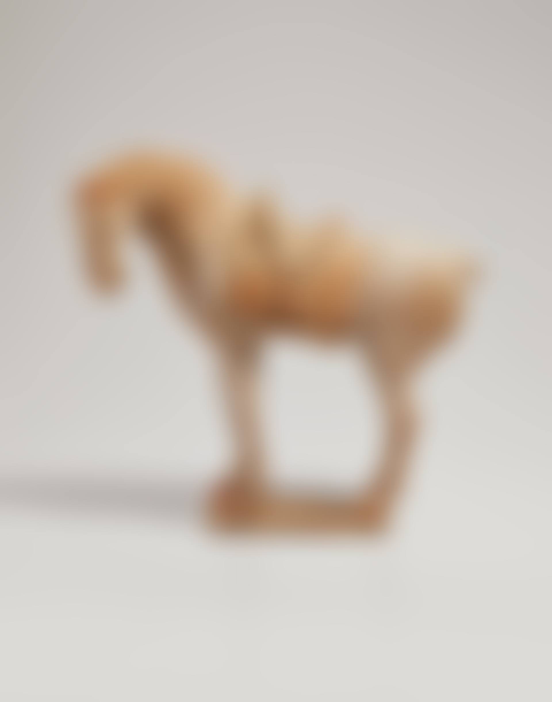 TANG DYNASTY (618-907) (preview)