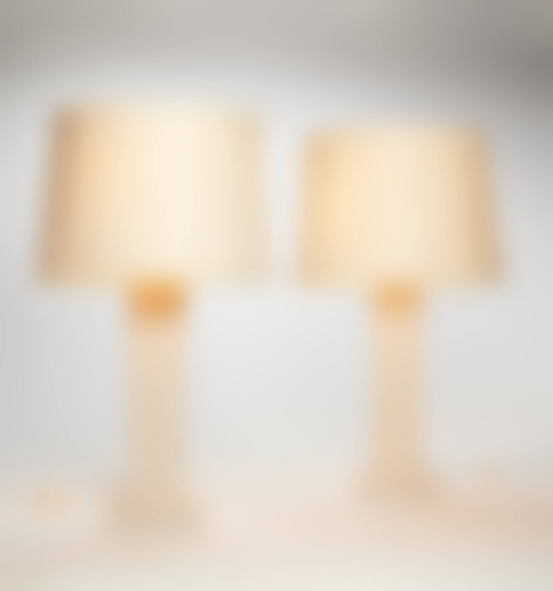 MODERN (preview)