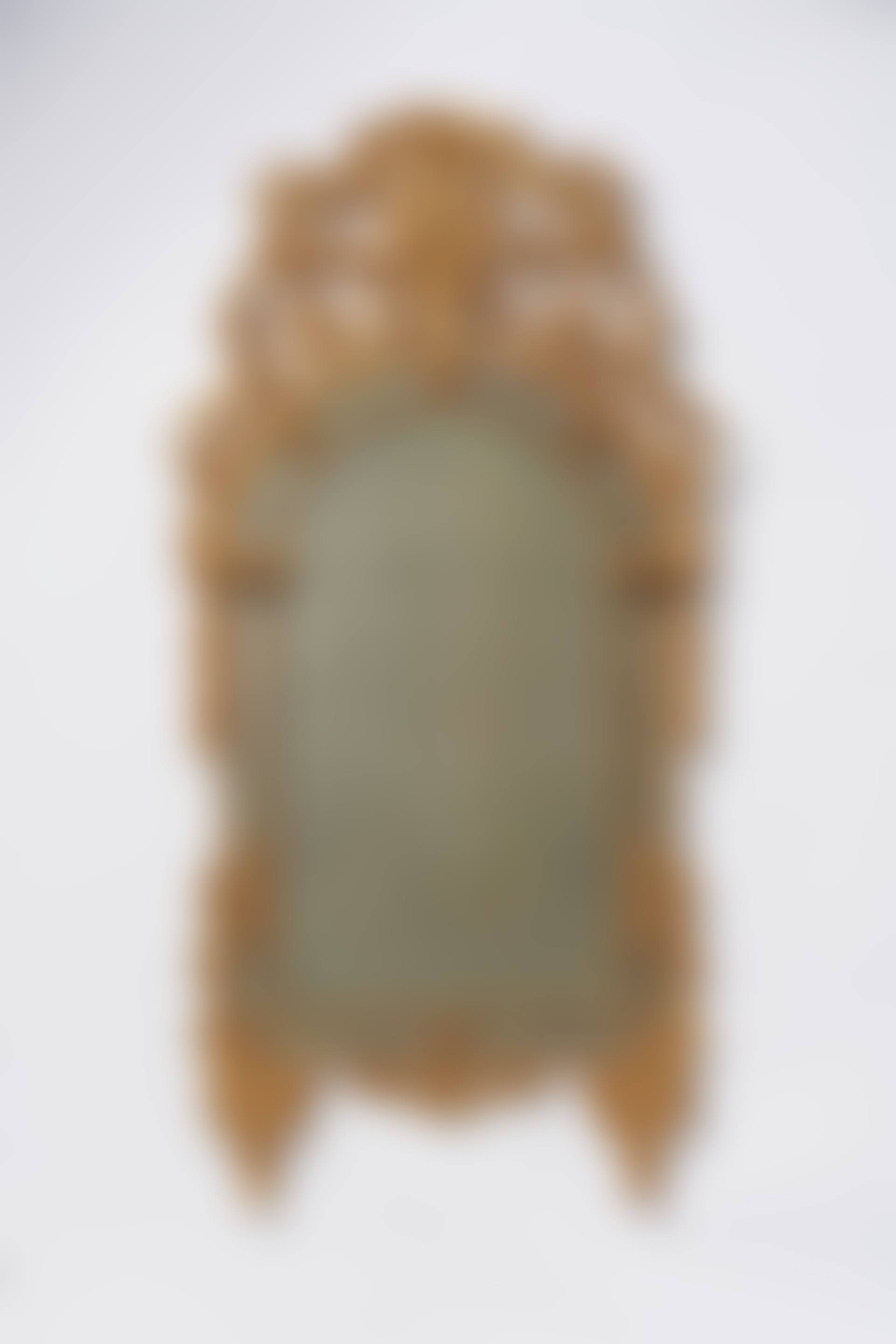 ONE LATE 18TH CENTURY, THE OTHER OF A LATER DATE (preview)