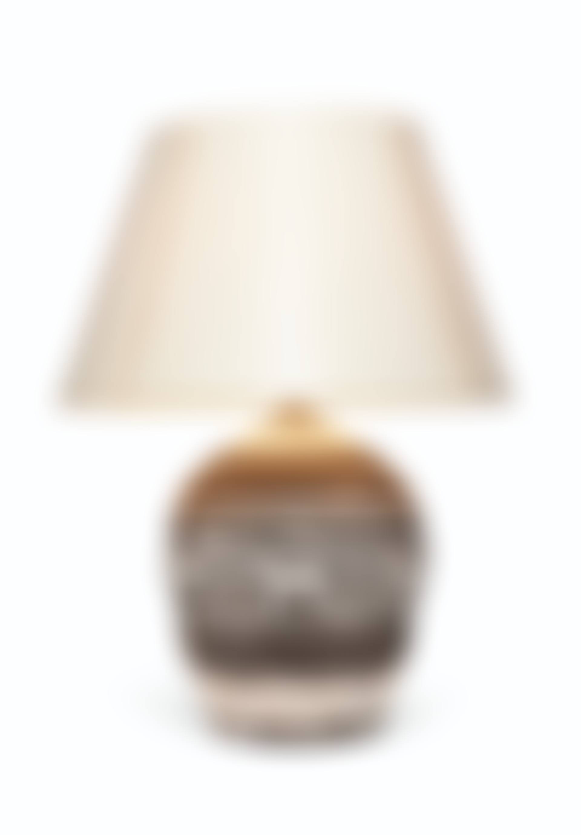 TABLE LAMP, 1931 (preview)