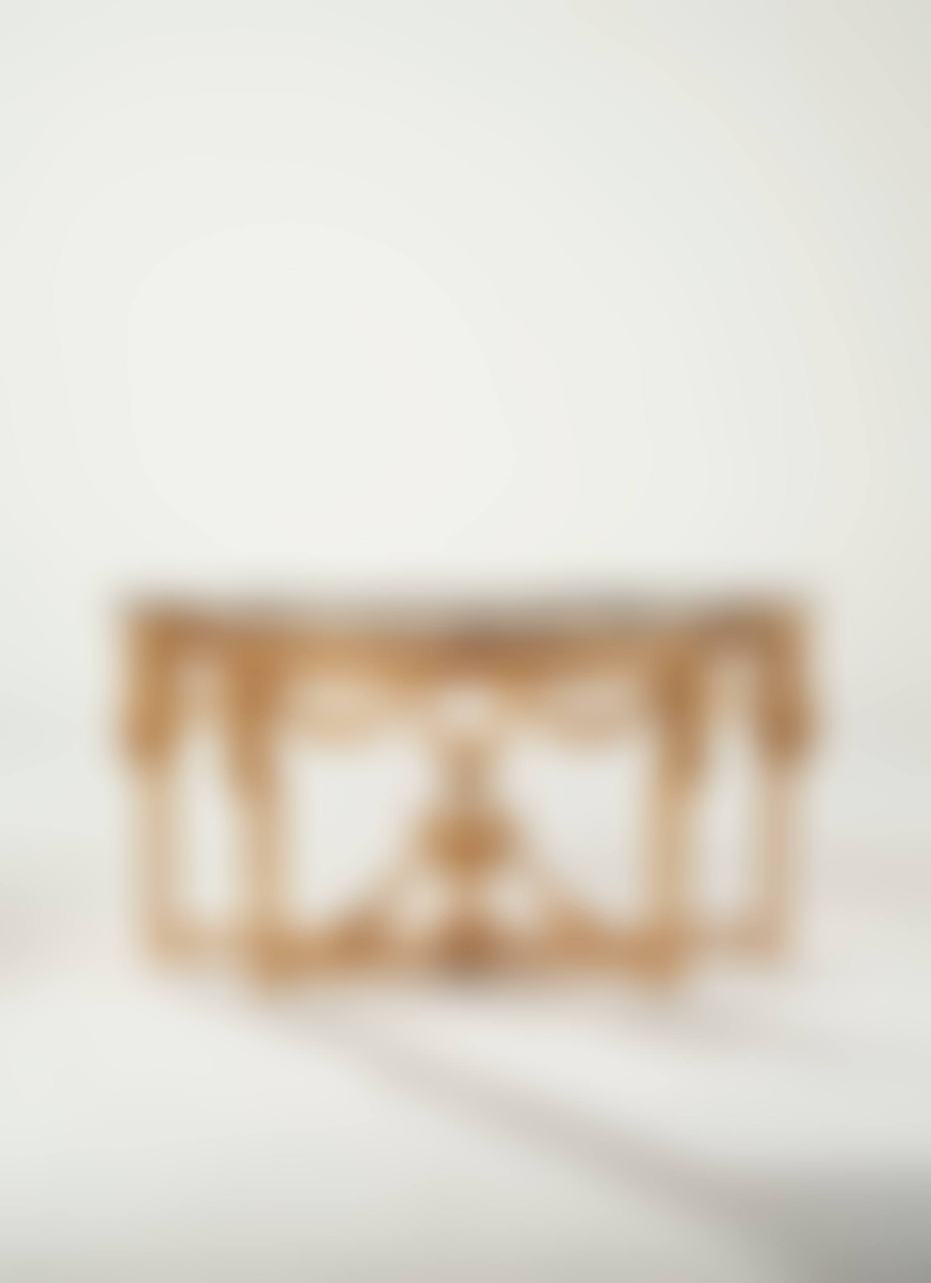 POSSIBLY 18TH/19TH CENTURY (preview)