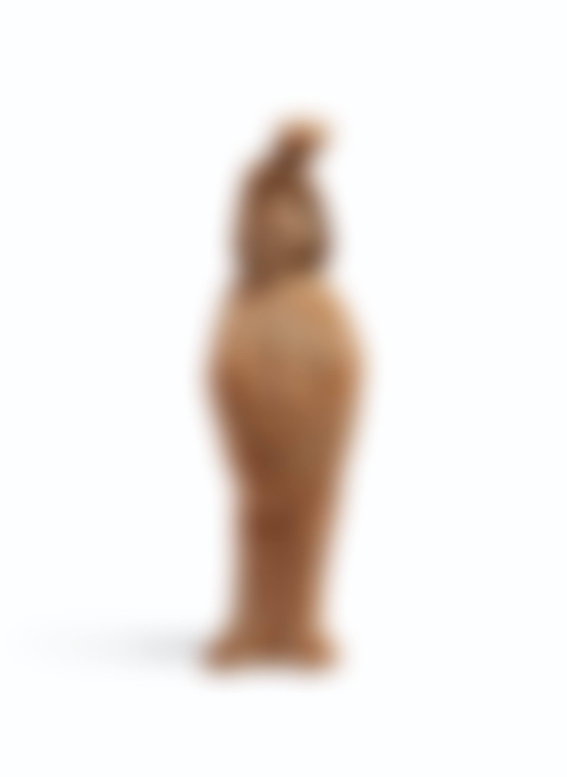 TANG DYNASTY (618-907) (preview)
