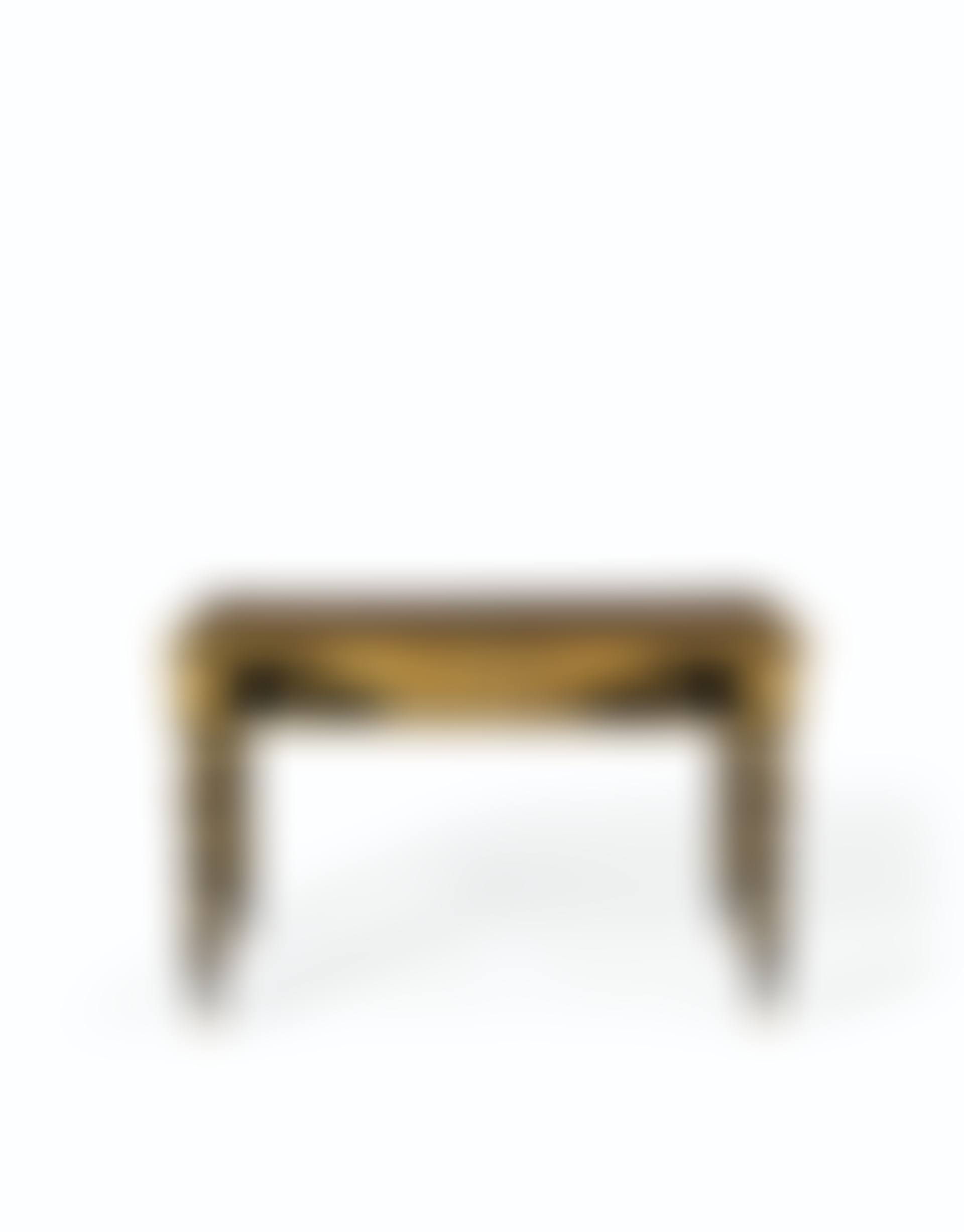 CIRCA 1770 AND EXTENSIVELY ALTERED IN THE EARLY 20TH CENTURY (preview)