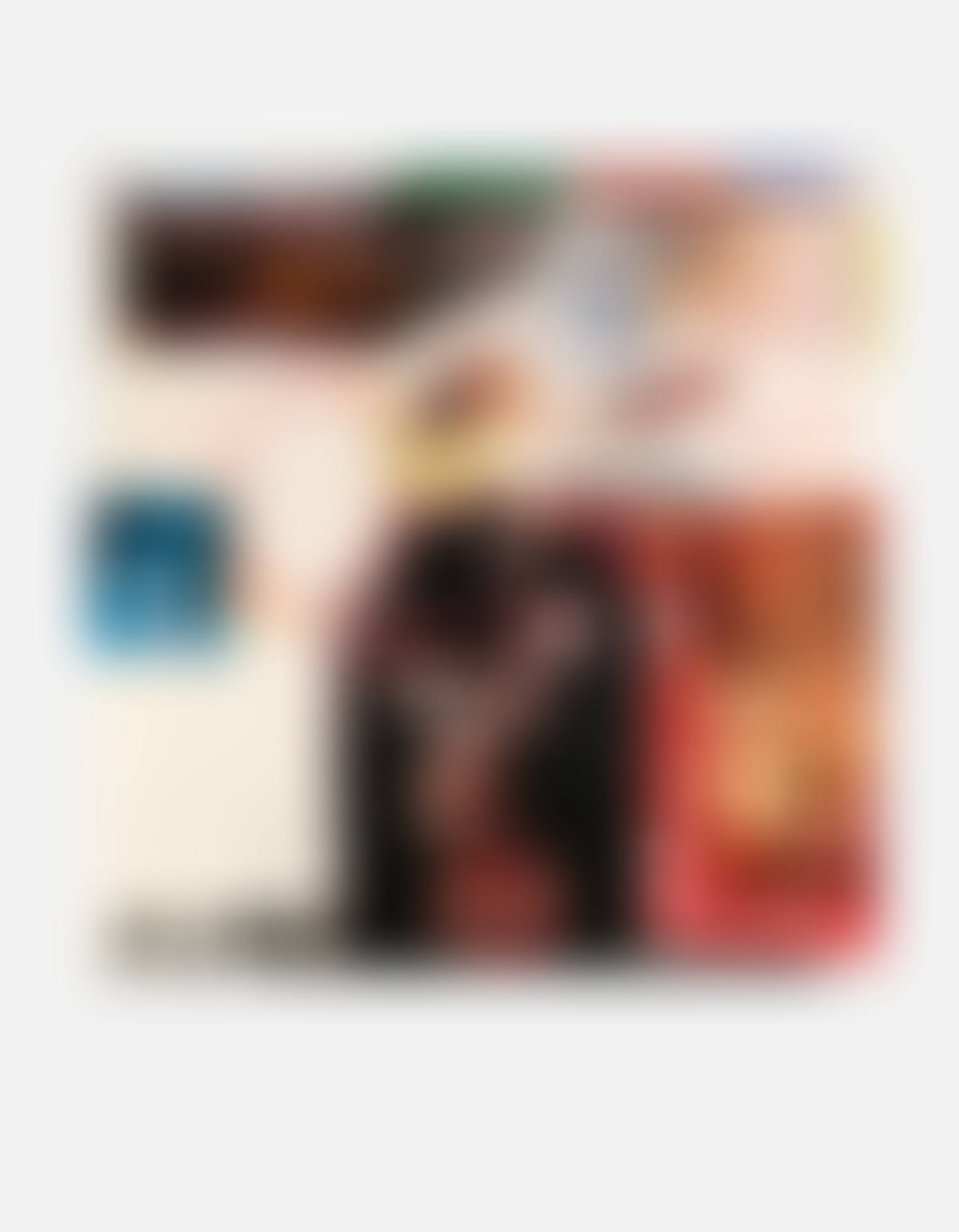 BAIT (preview)