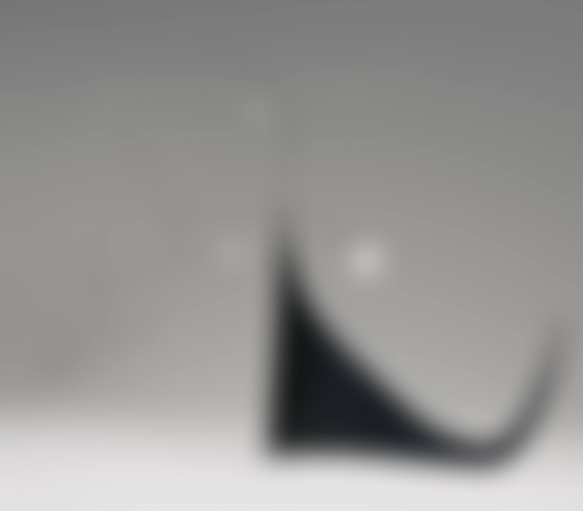 GYPSOPHILA ON BLACK SKIRT (preview)