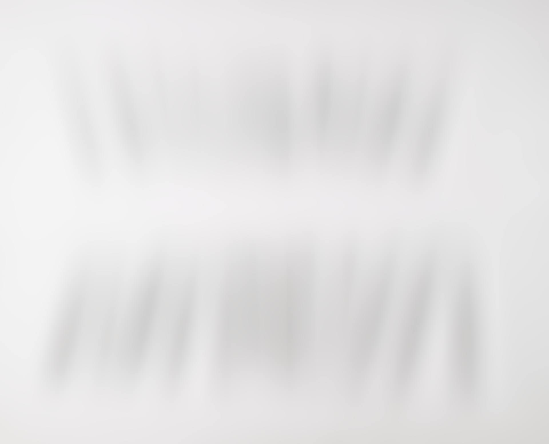 CONCETTO SPAZIALE, ATTESE (preview)