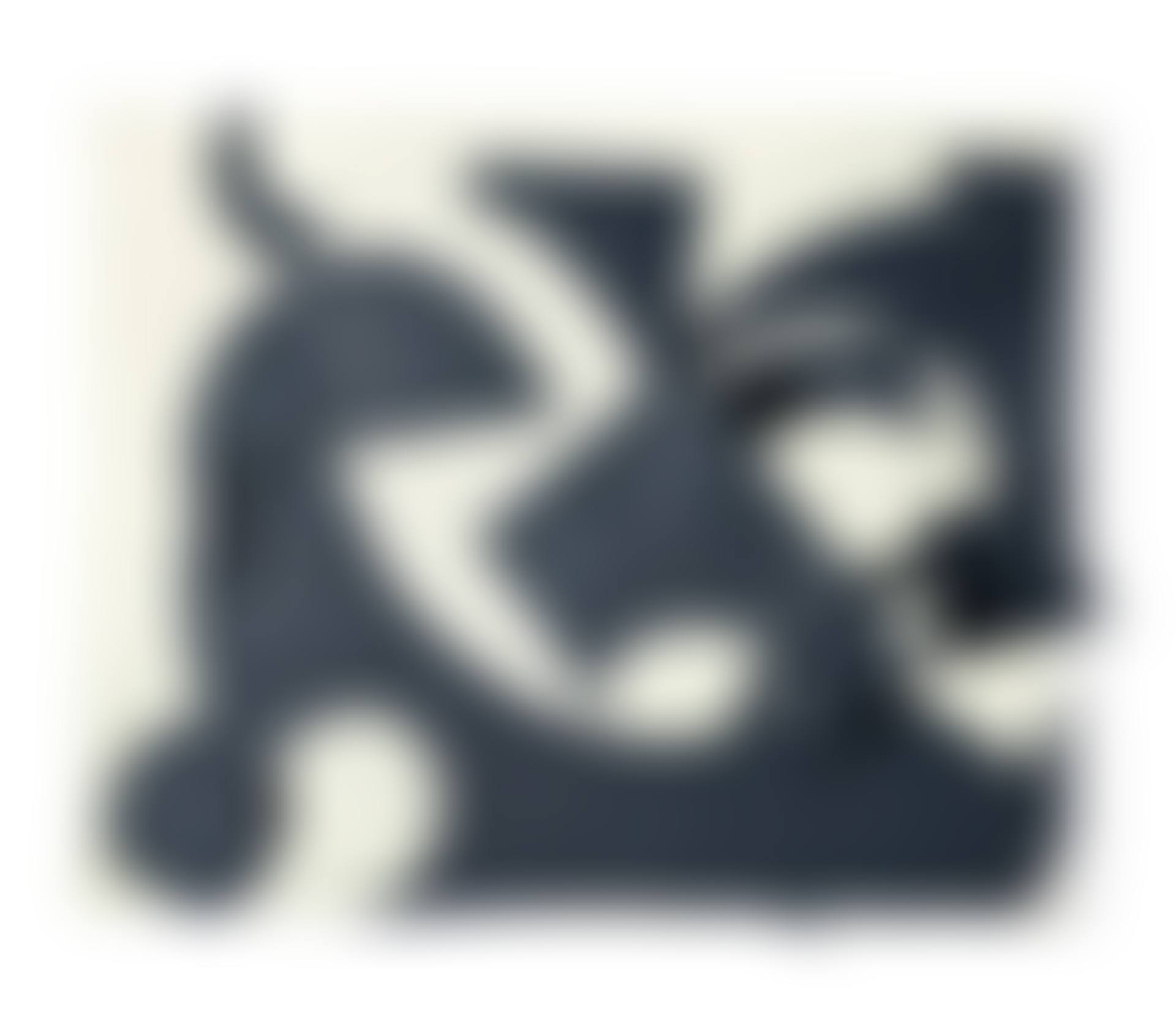FORMES MOUVEMENTÉES (preview)
