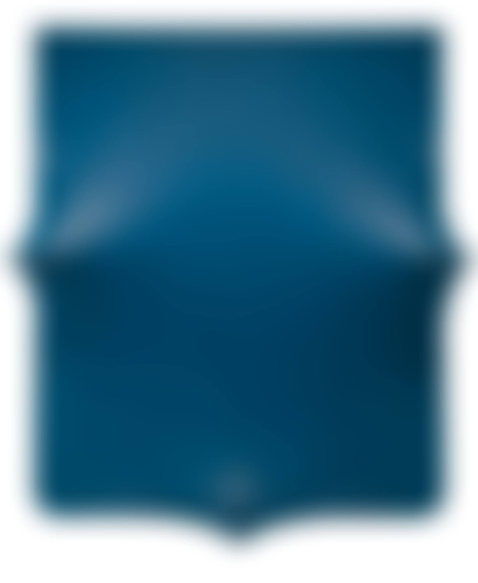 BLU (preview)