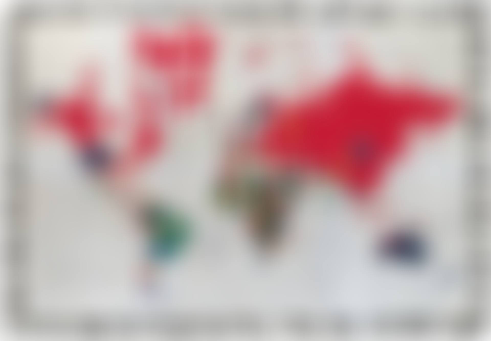 MAPPA (preview)